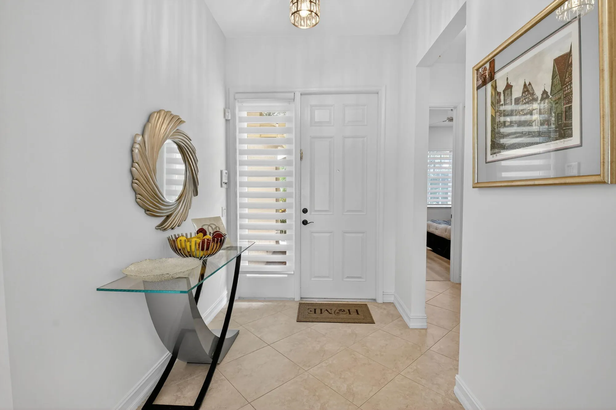 Property Slideshow image 6 of 73 | 6881 watertown dr, Boynton Beach, FL, 33437