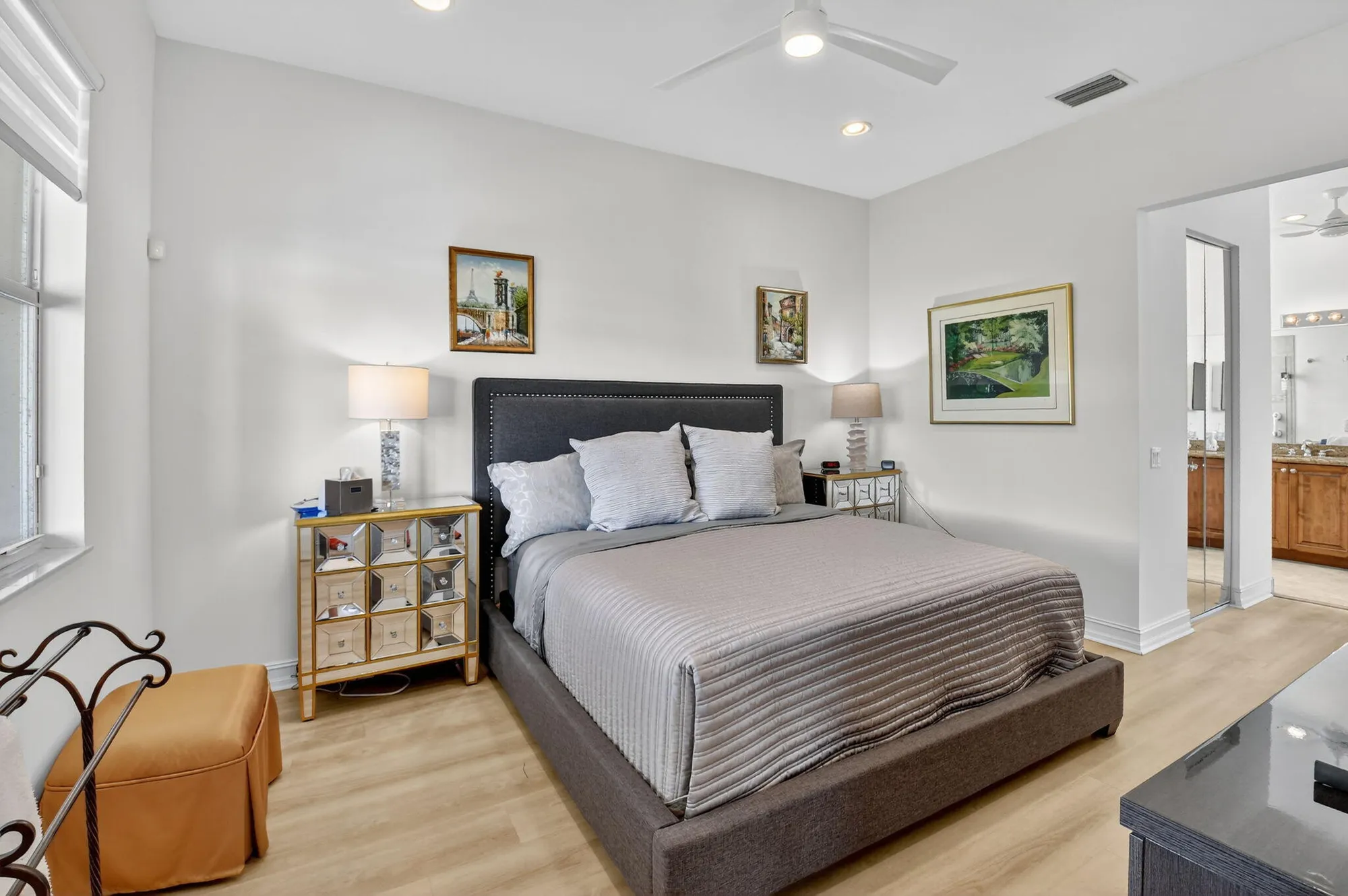 Property Slideshow image 15 of 73 | 6881 watertown dr, Boynton Beach, FL, 33437