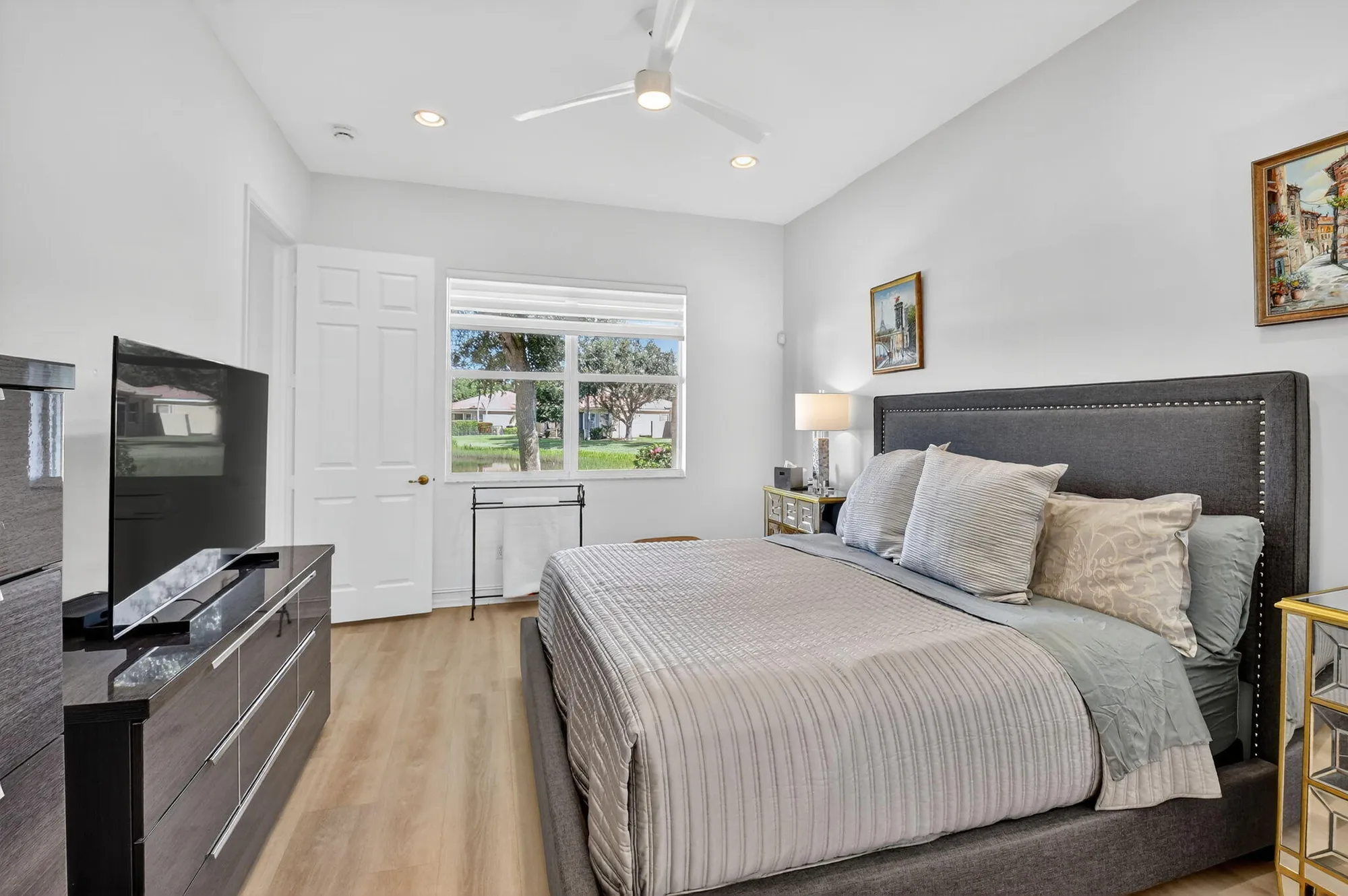 Property Slideshow image 17 of 73 | 6881 watertown dr, Boynton Beach, FL, 33437