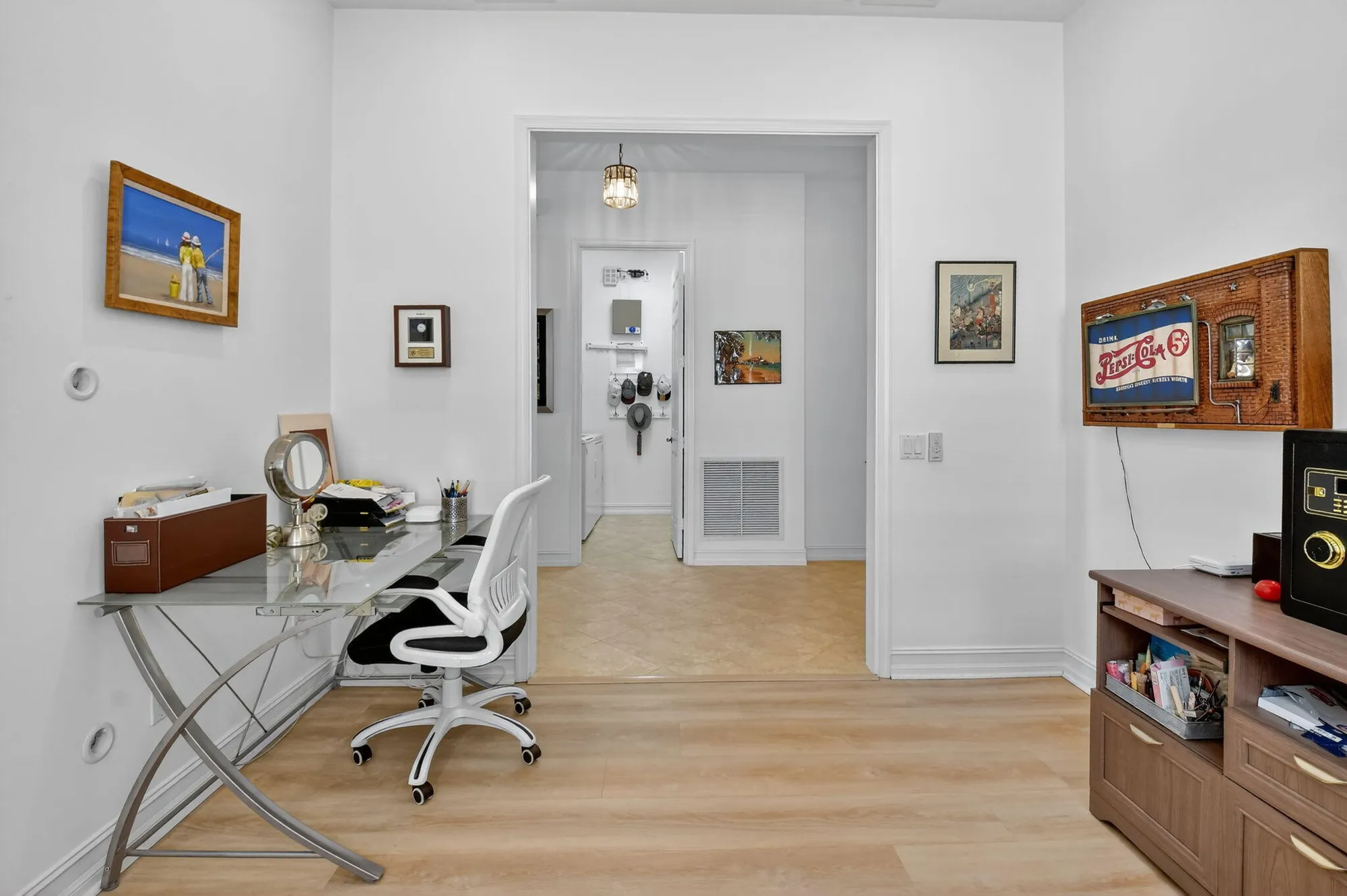 Property Slideshow image 20 of 73 | 6881 watertown dr, Boynton Beach, FL, 33437