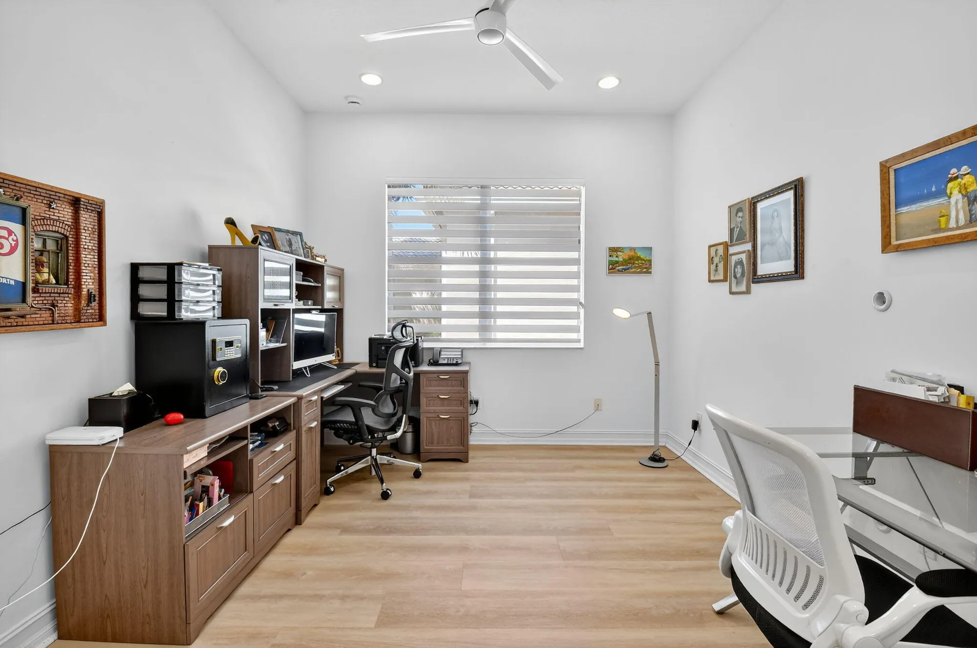 Property Slideshow image 21 of 73 | 6881 watertown dr, Boynton Beach, FL, 33437