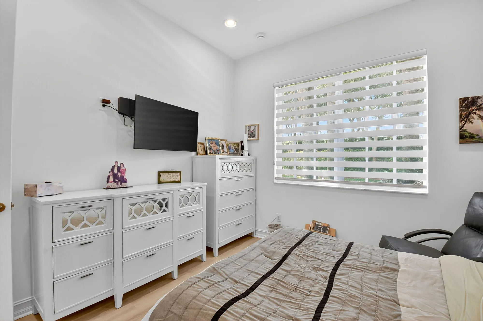 Property Slideshow image 24 of 73 | 6881 watertown dr, Boynton Beach, FL, 33437