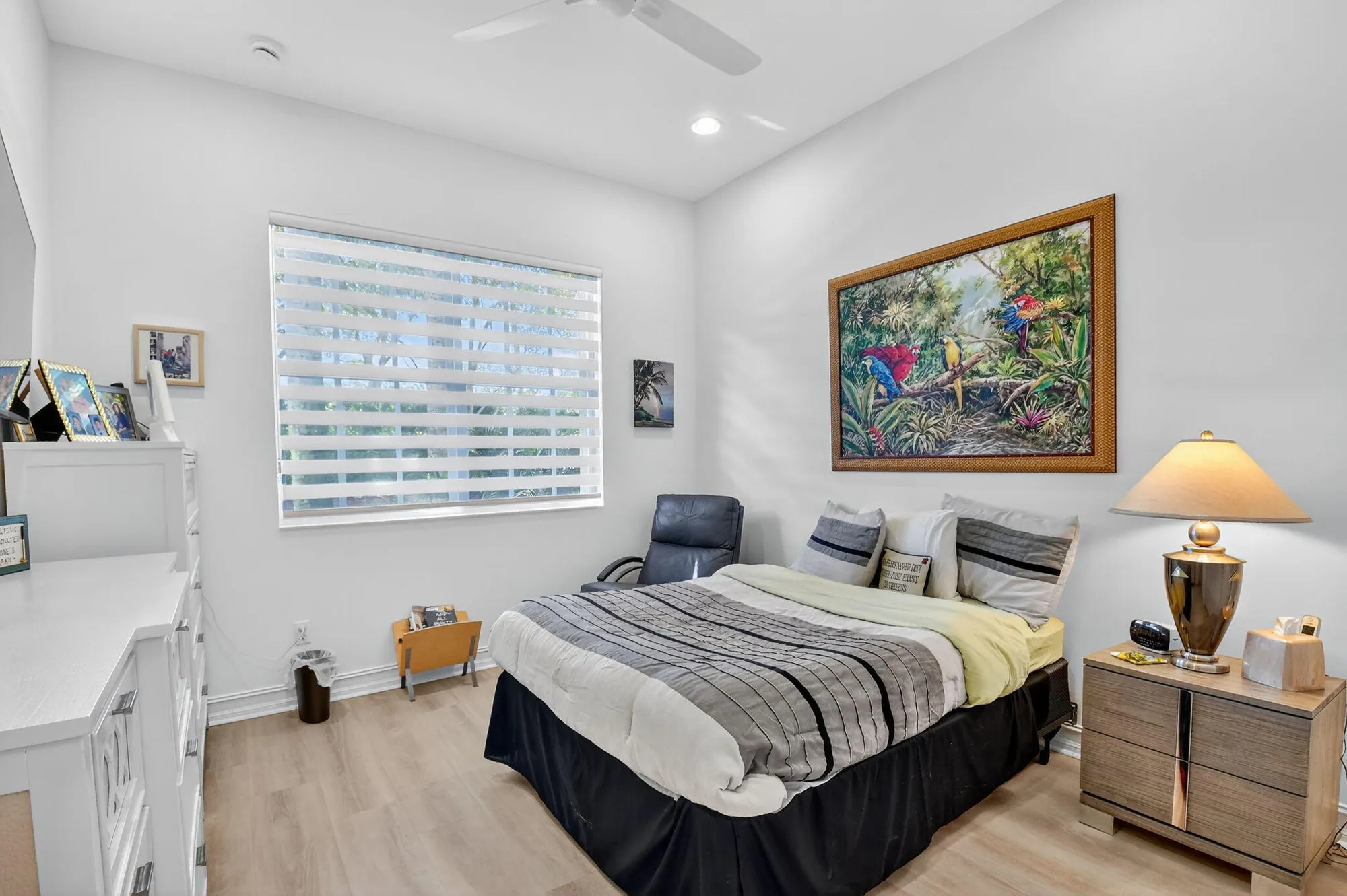 Property Slideshow image 23 of 73 | 6881 watertown dr, Boynton Beach, FL, 33437