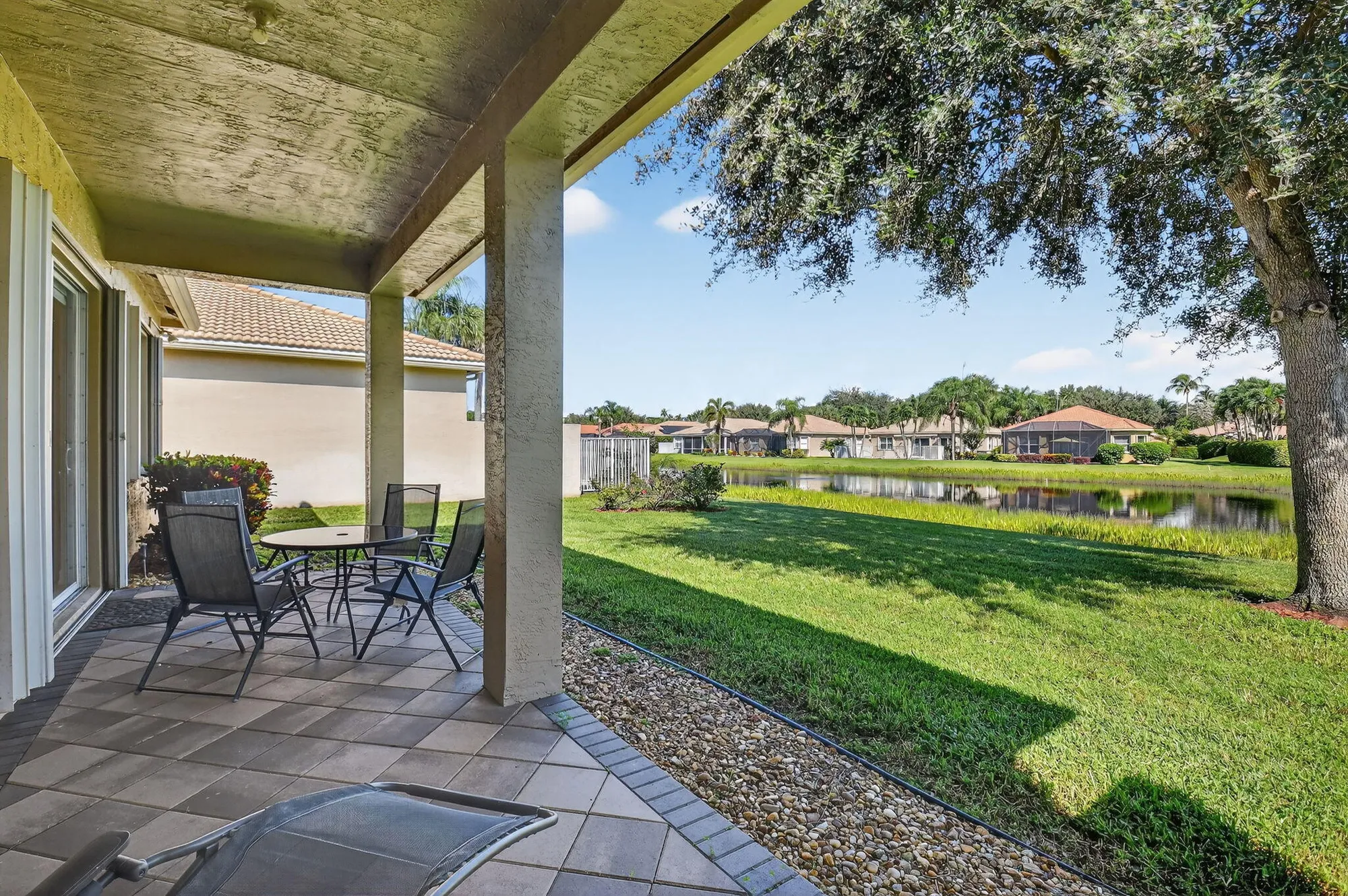 Property Slideshow image 30 of 73 | 6881 watertown dr, Boynton Beach, FL, 33437