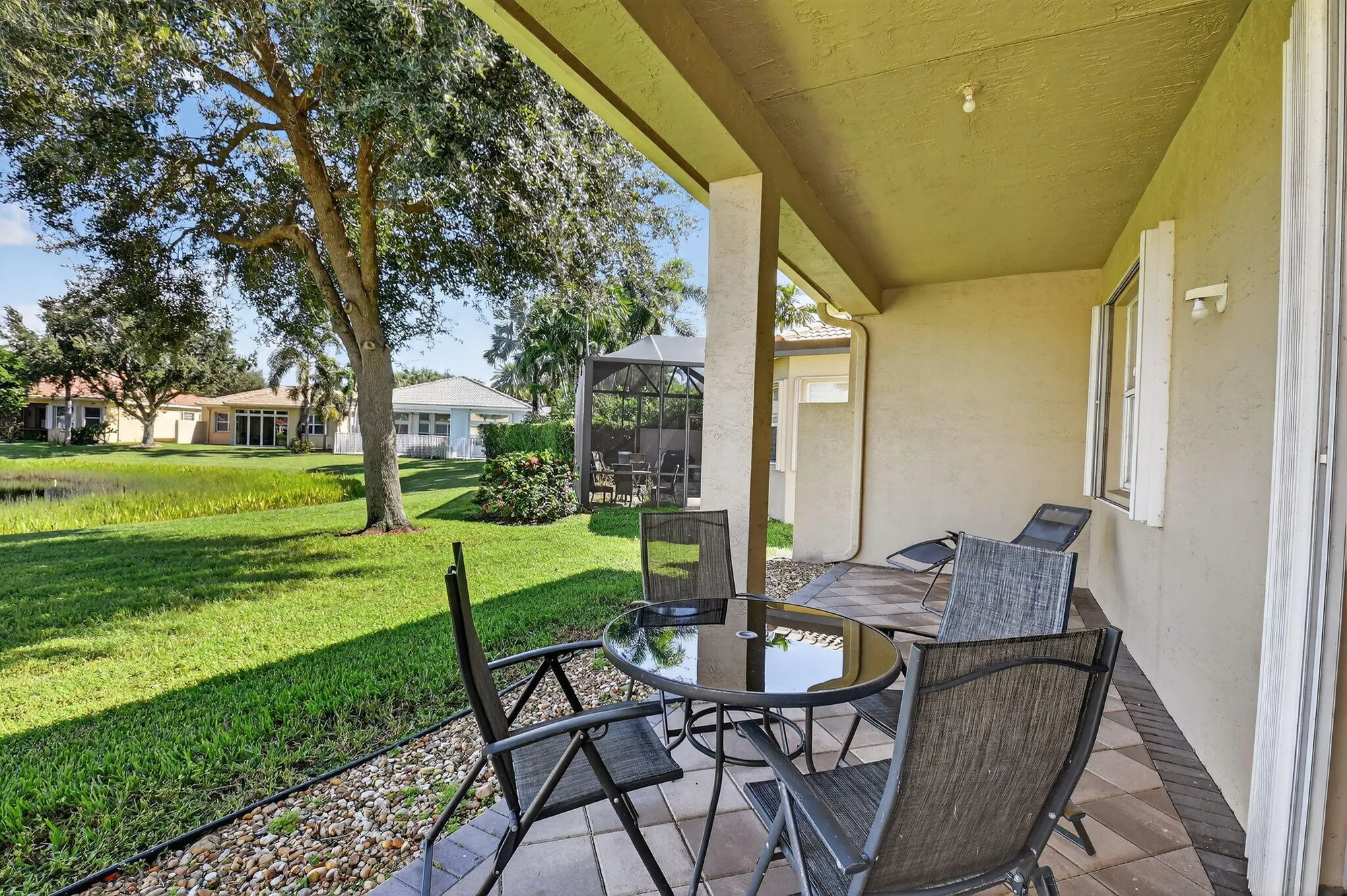 Property Slideshow image 29 of 73 | 6881 watertown dr, Boynton Beach, FL, 33437