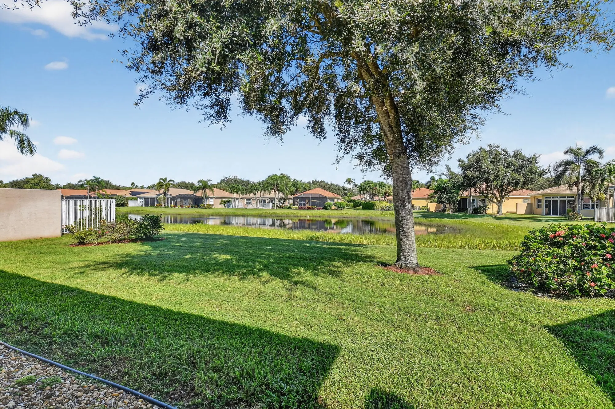 Property Slideshow image 31 of 73 | 6881 watertown dr, Boynton Beach, FL, 33437