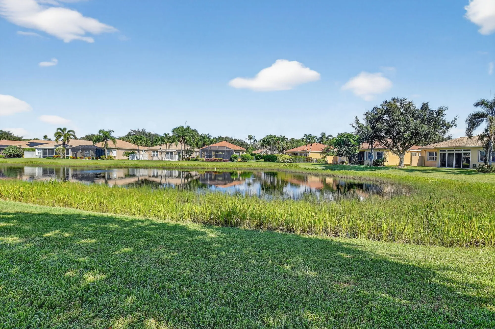 Property Slideshow image 28 of 73 | 6881 watertown dr, Boynton Beach, FL, 33437