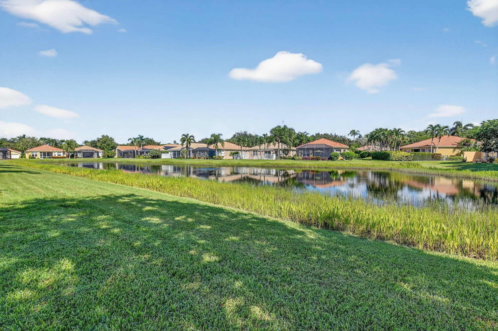 Property Slideshow image 32 of 73 | 6881 watertown dr, Boynton Beach, FL, 33437