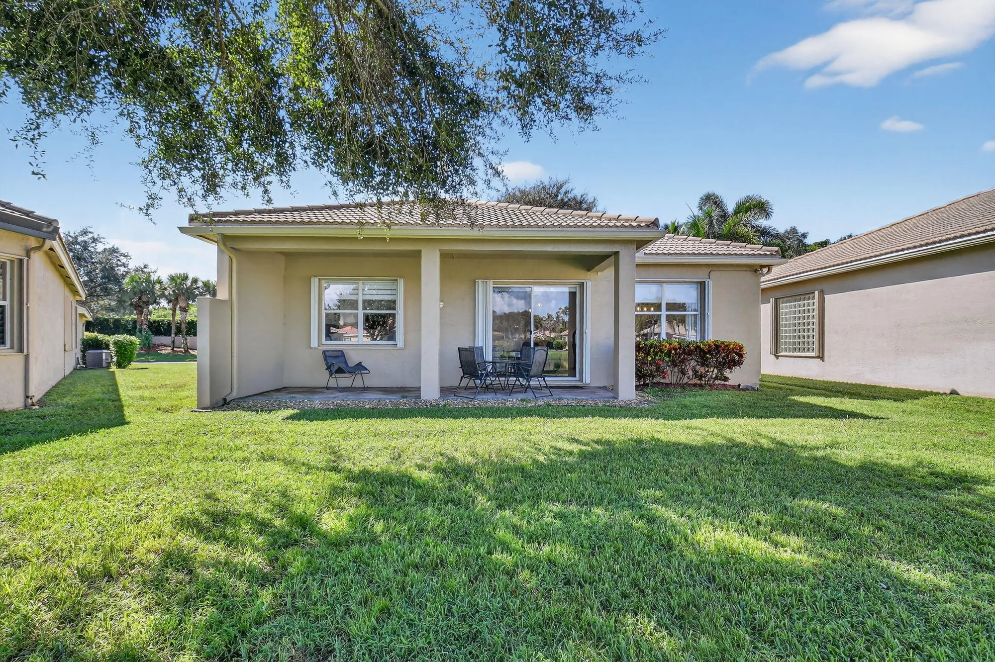 Property Slideshow image 26 of 73 | 6881 watertown dr, Boynton Beach, FL, 33437