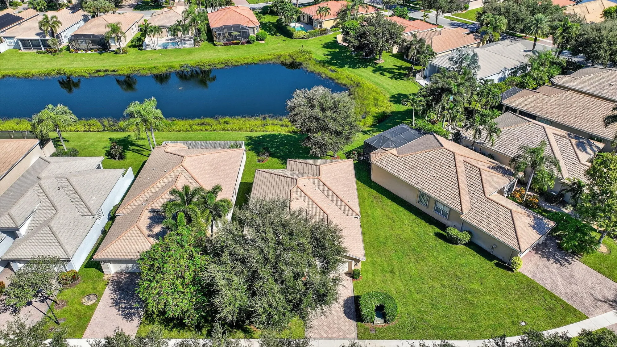 Property Slideshow image 33 of 73 | 6881 watertown dr, Boynton Beach, FL, 33437