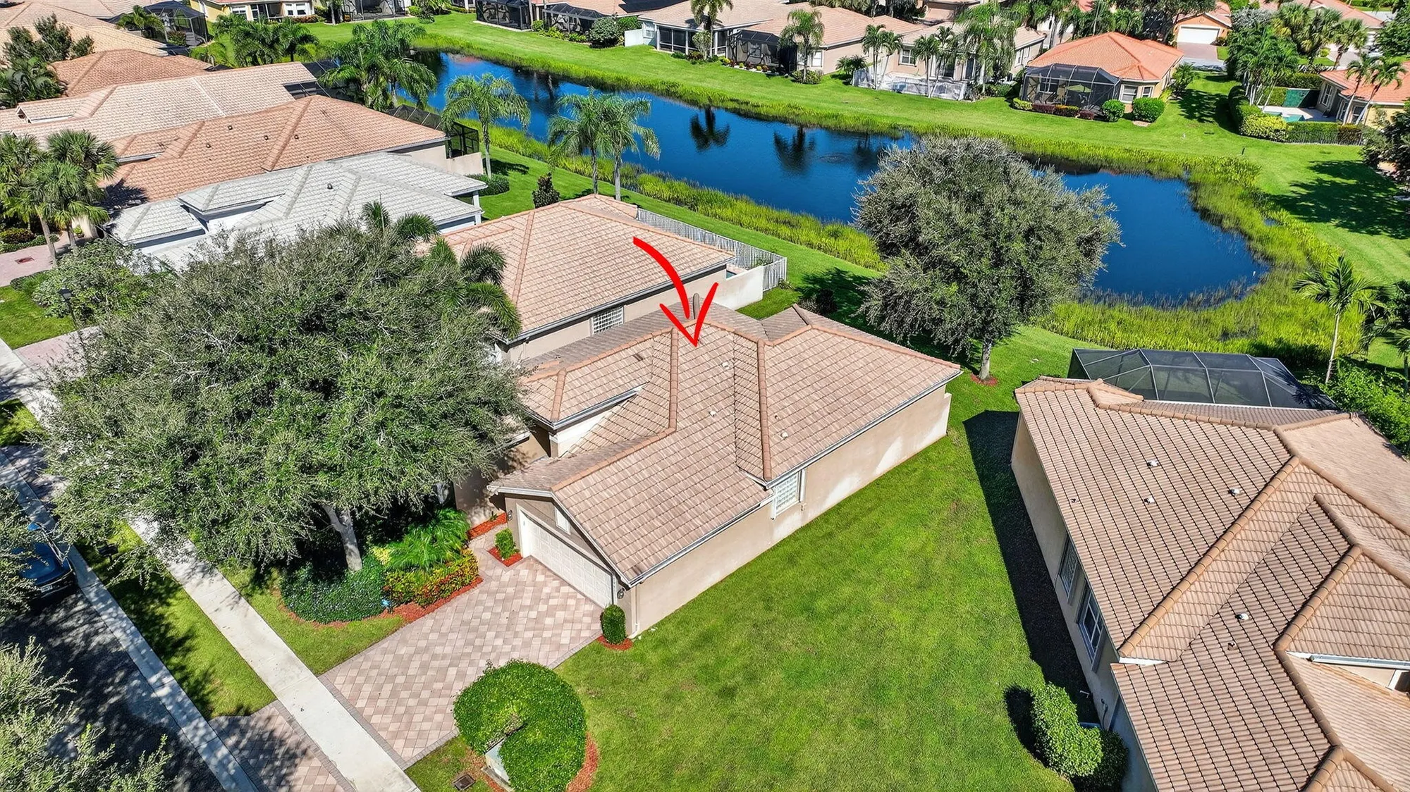 Property Slideshow image 27 of 73 | 6881 watertown dr, Boynton Beach, FL, 33437