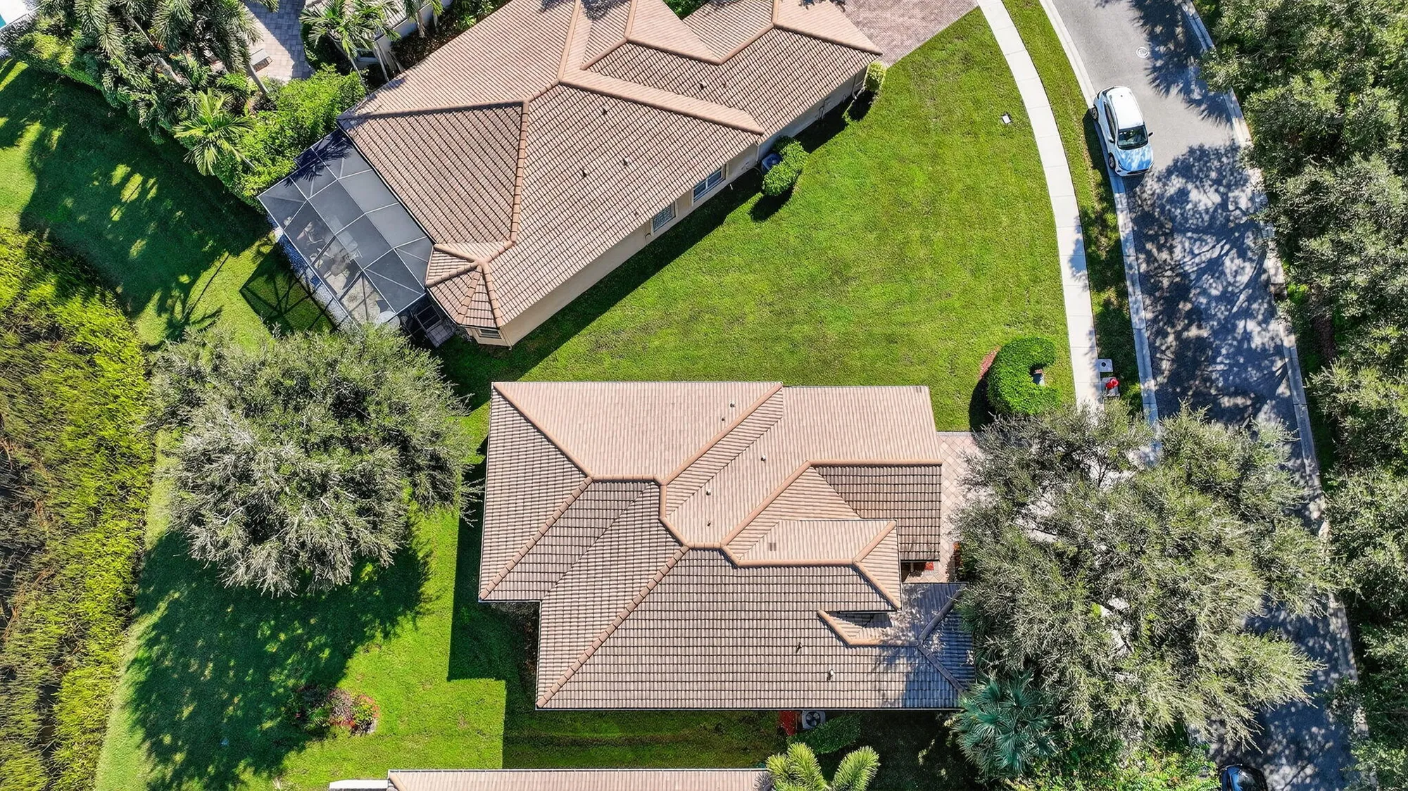 Property Slideshow image 36 of 73 | 6881 watertown dr, Boynton Beach, FL, 33437