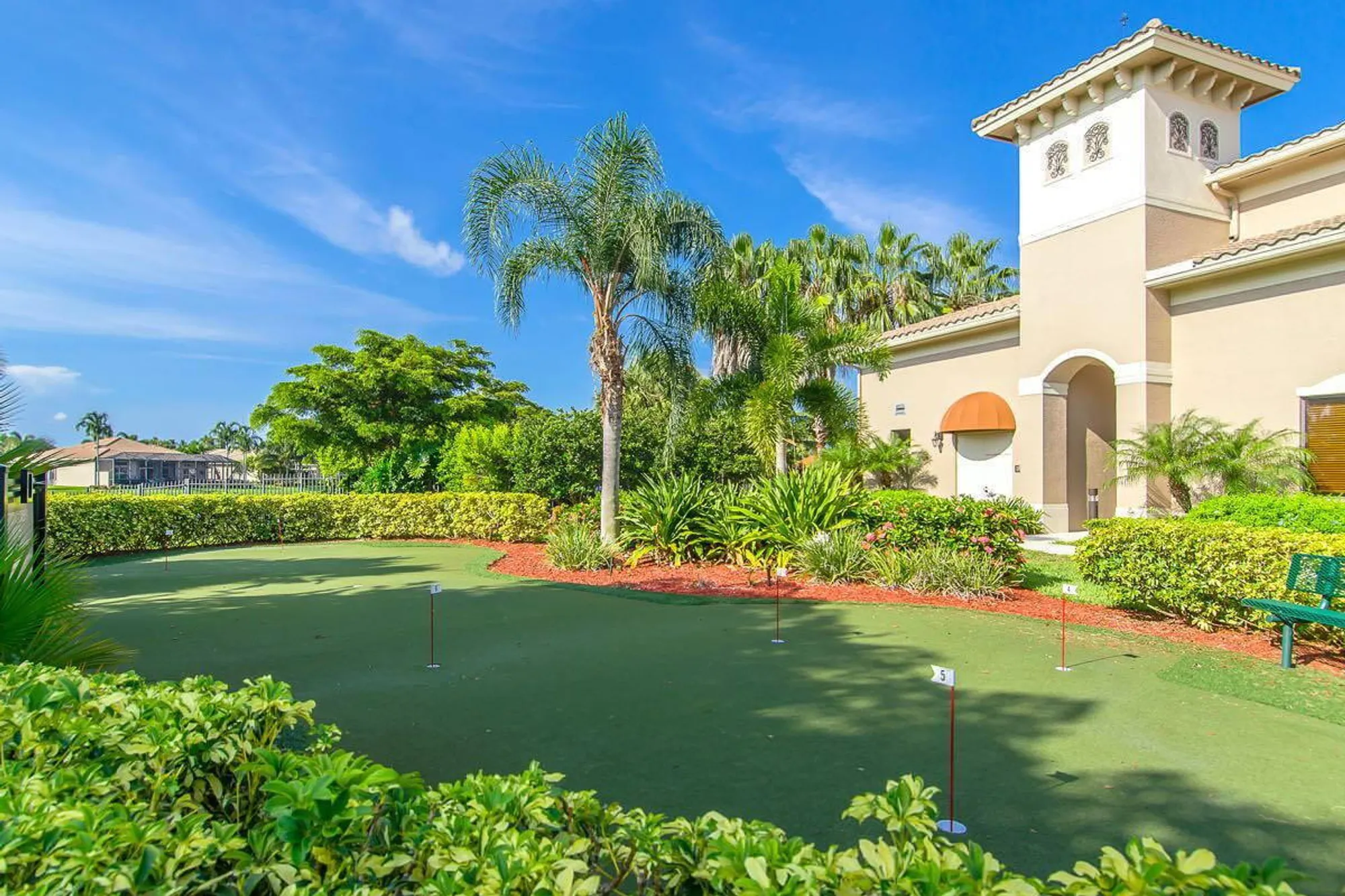 Property Slideshow image 57 of 73 | 6881 watertown dr, Boynton Beach, FL, 33437