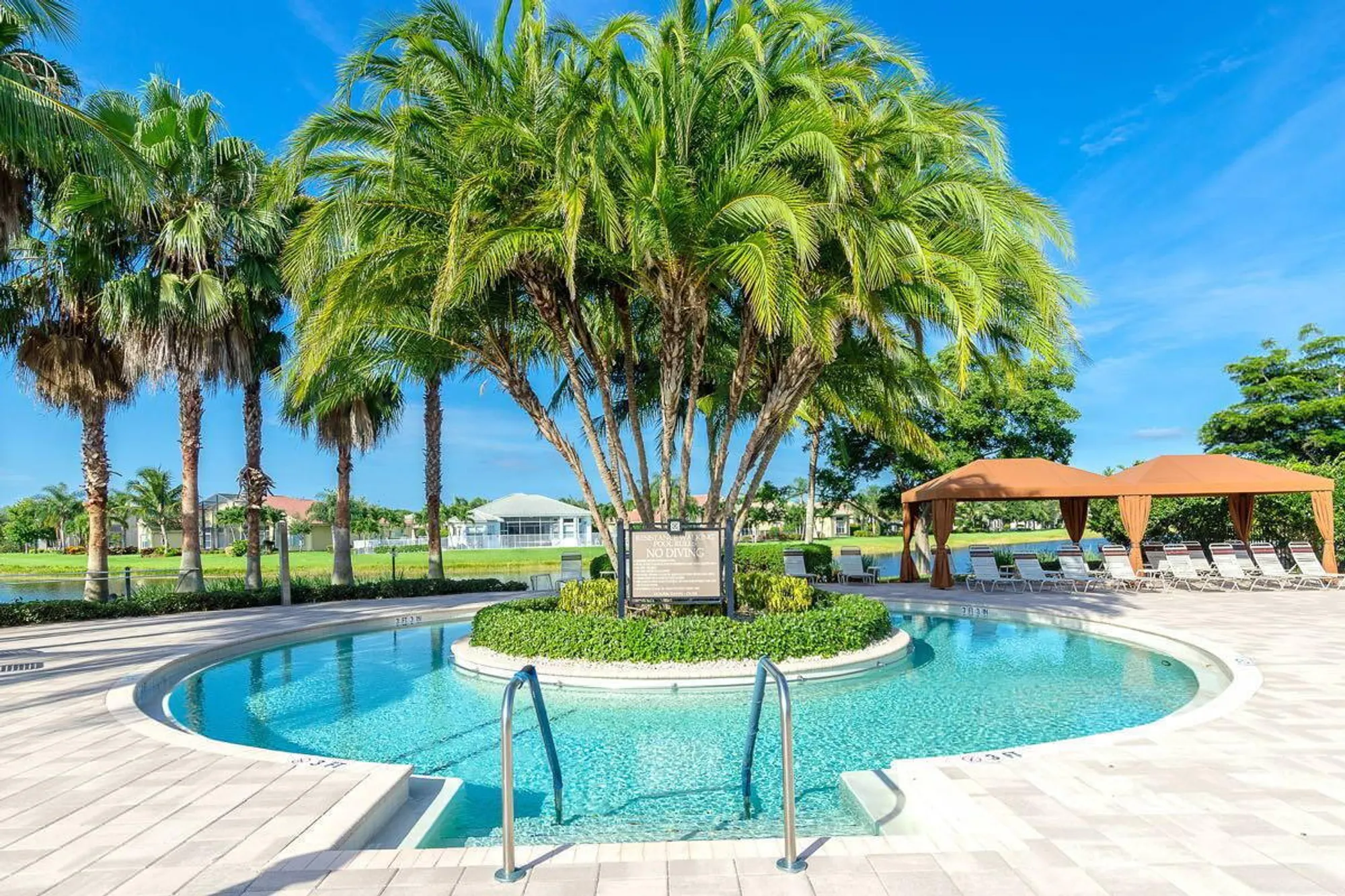 Property Slideshow image 46 of 73 | 6881 watertown dr, Boynton Beach, FL, 33437