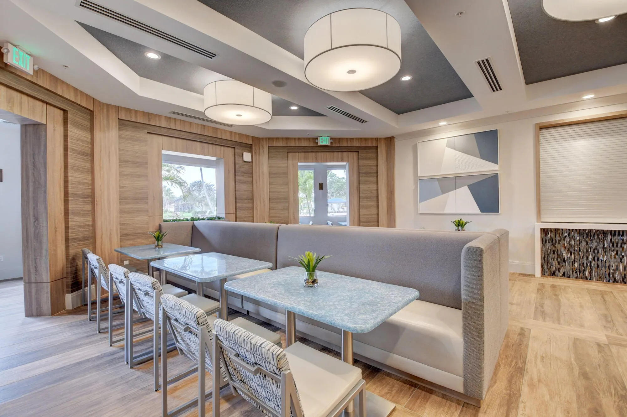 Property Slideshow image 63 of 73 | 6881 watertown dr, Boynton Beach, FL, 33437