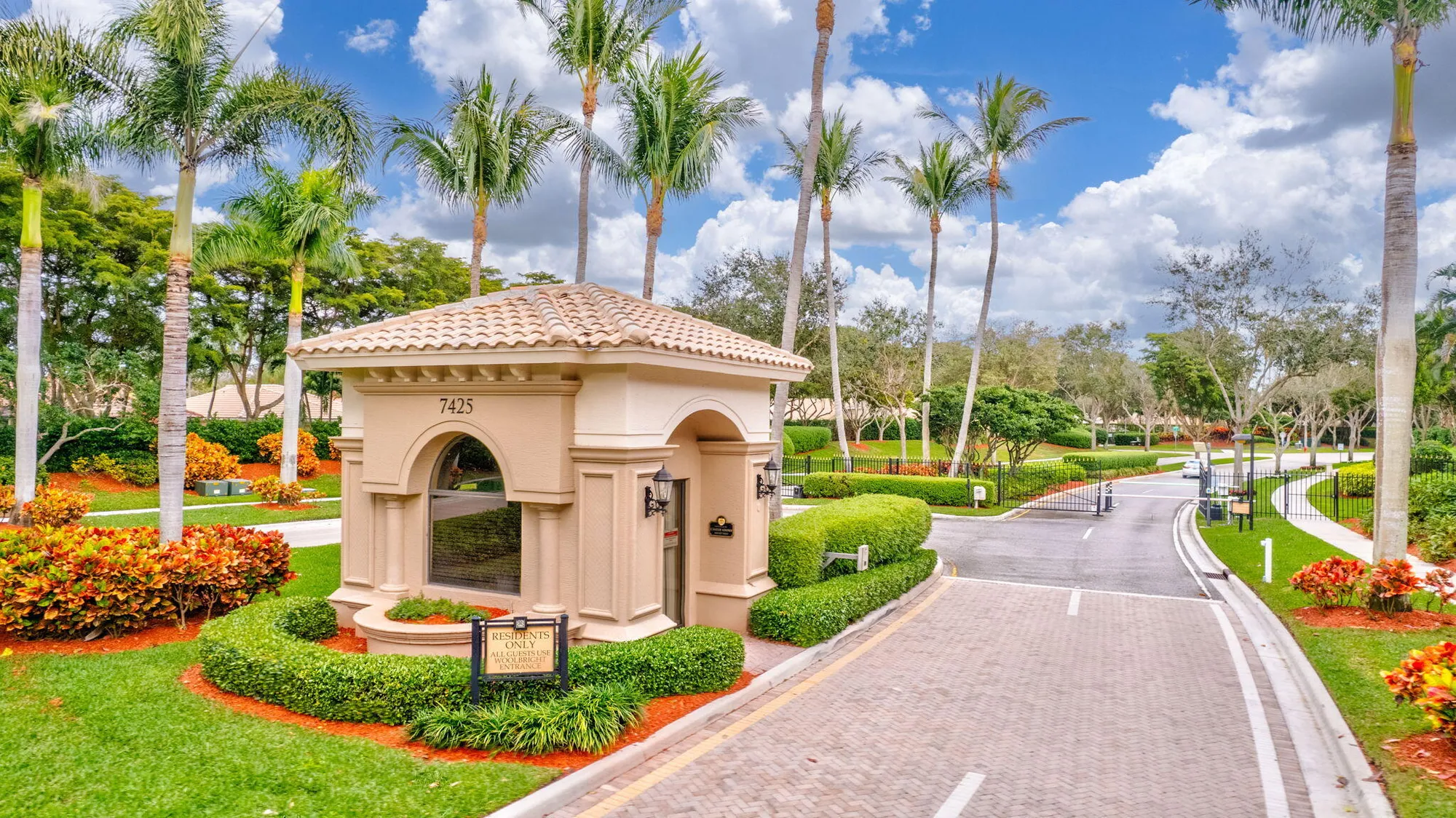 Property Slideshow image 67 of 73 | 6881 watertown dr, Boynton Beach, FL, 33437