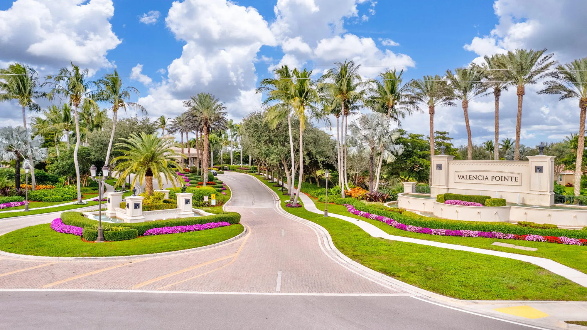 Property Slideshow image 38 of 73 | 6881 watertown dr, Boynton Beach, FL, 33437