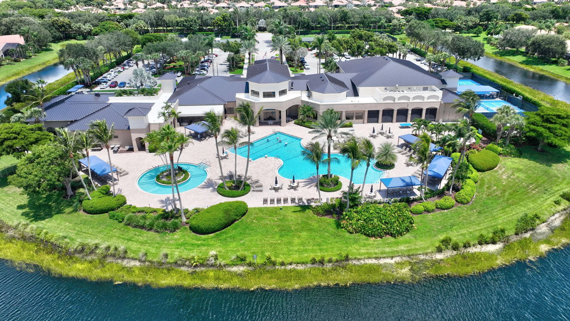 Property Slideshow image 40 of 73 | 6881 watertown dr, Boynton Beach, FL, 33437