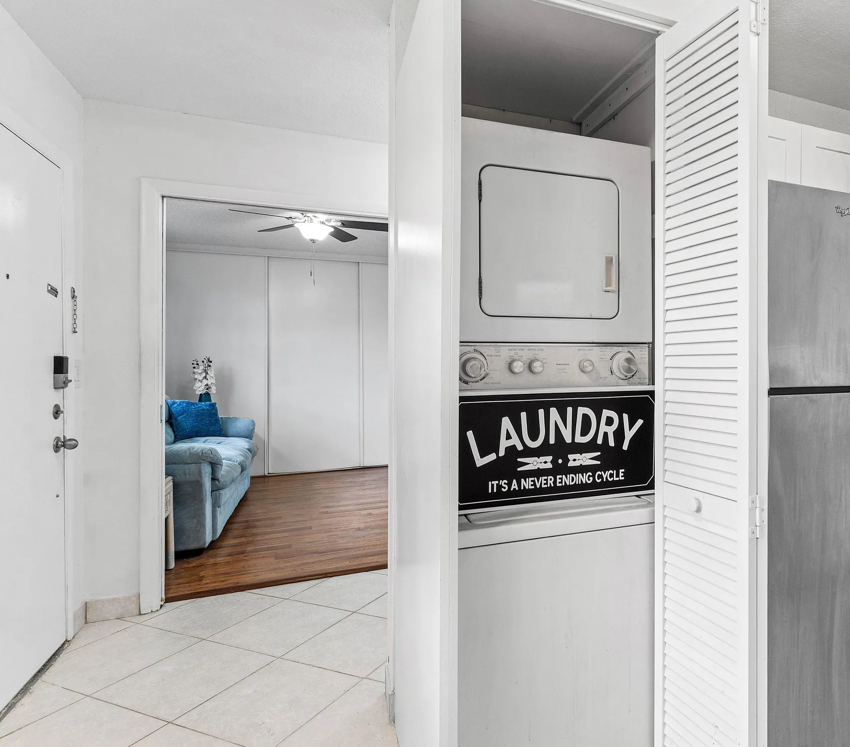 Property Slideshow image 28 of 39 | 13899 via aurora c, Delray Beach, FL, 33484