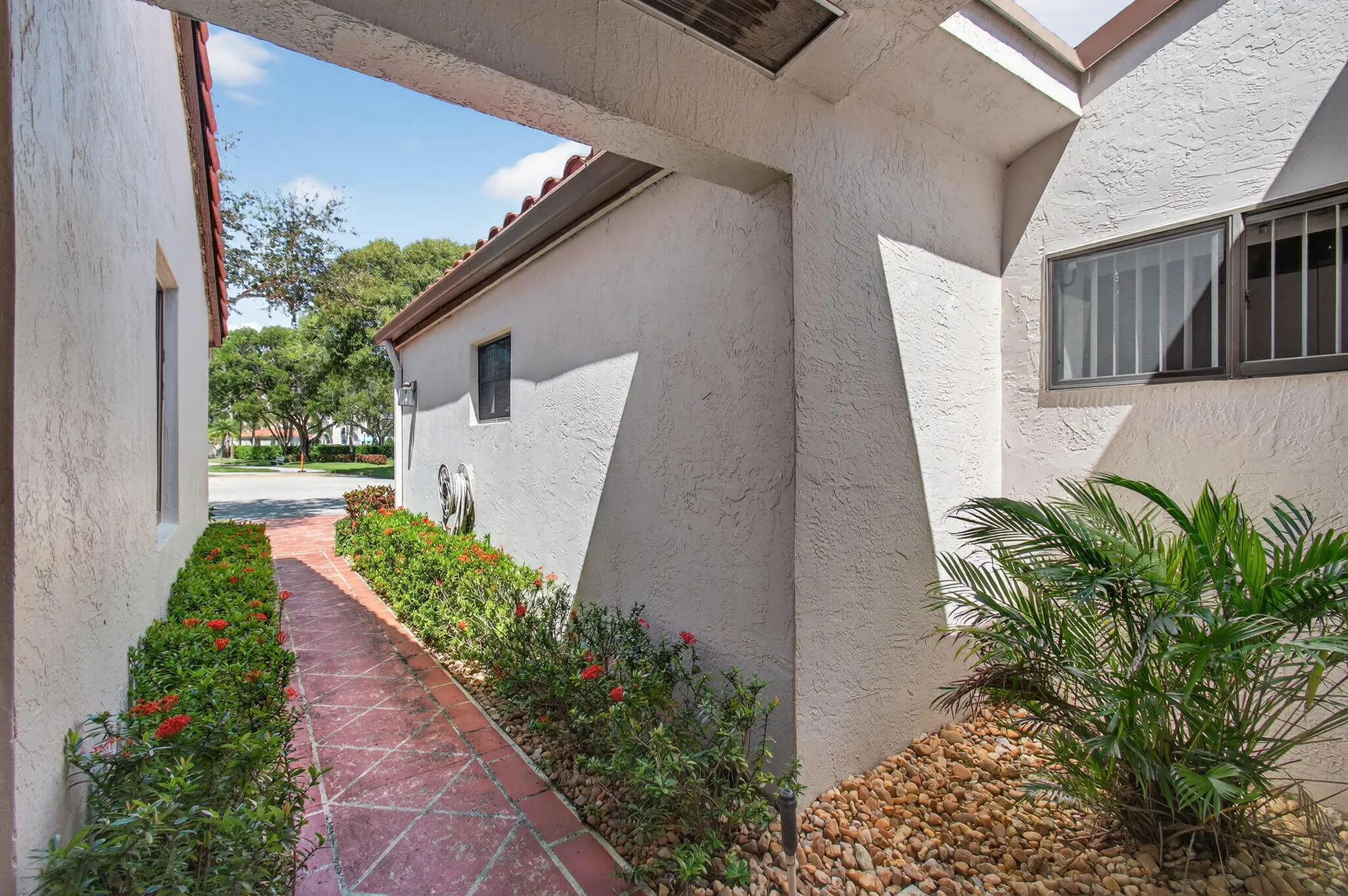 Property Slideshow image 2 of 45 | 6272 kings gate cir, Delray Beach, FL, 33484