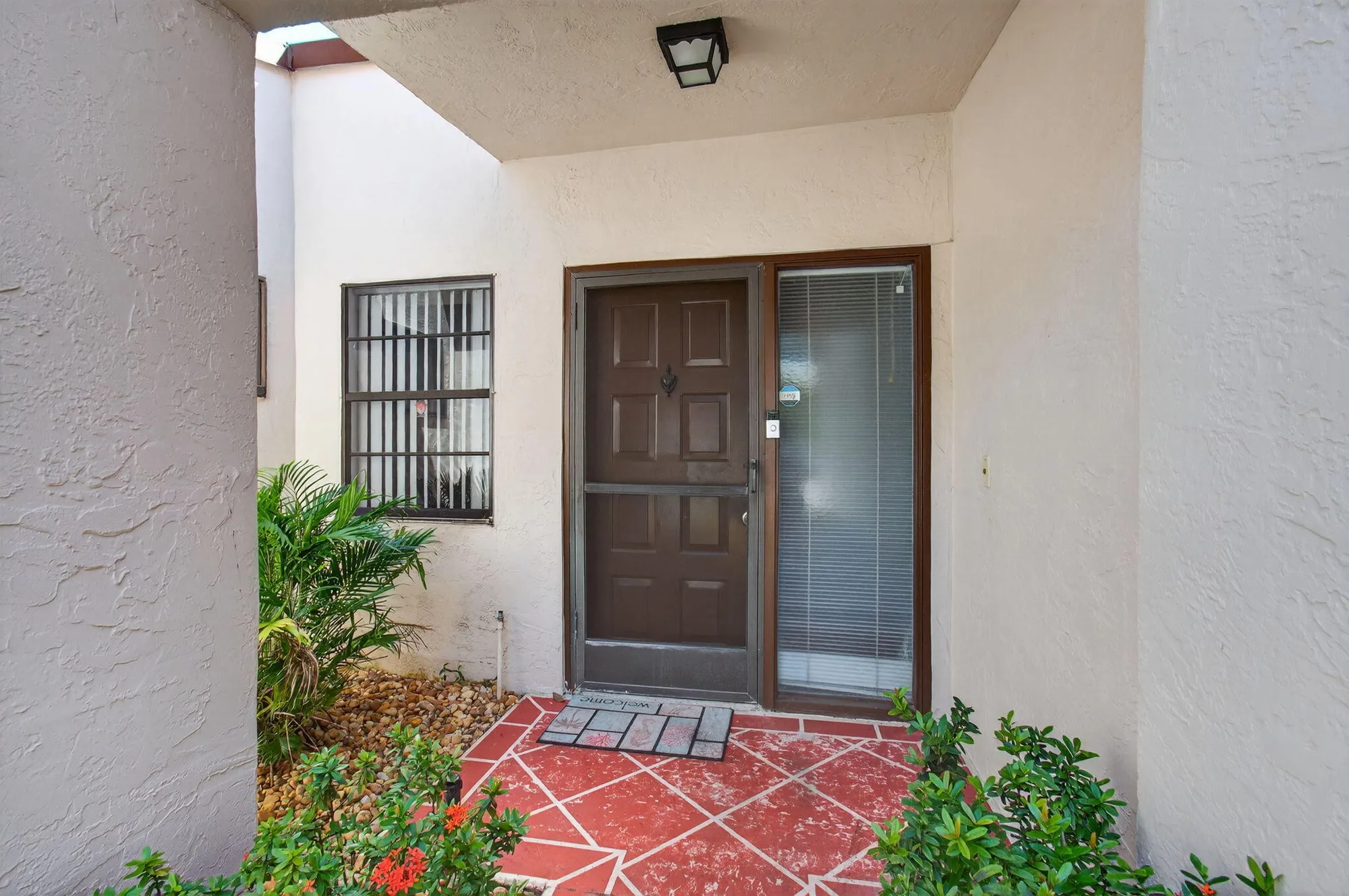 Property Slideshow image 3 of 45 | 6272 kings gate cir, Delray Beach, FL, 33484