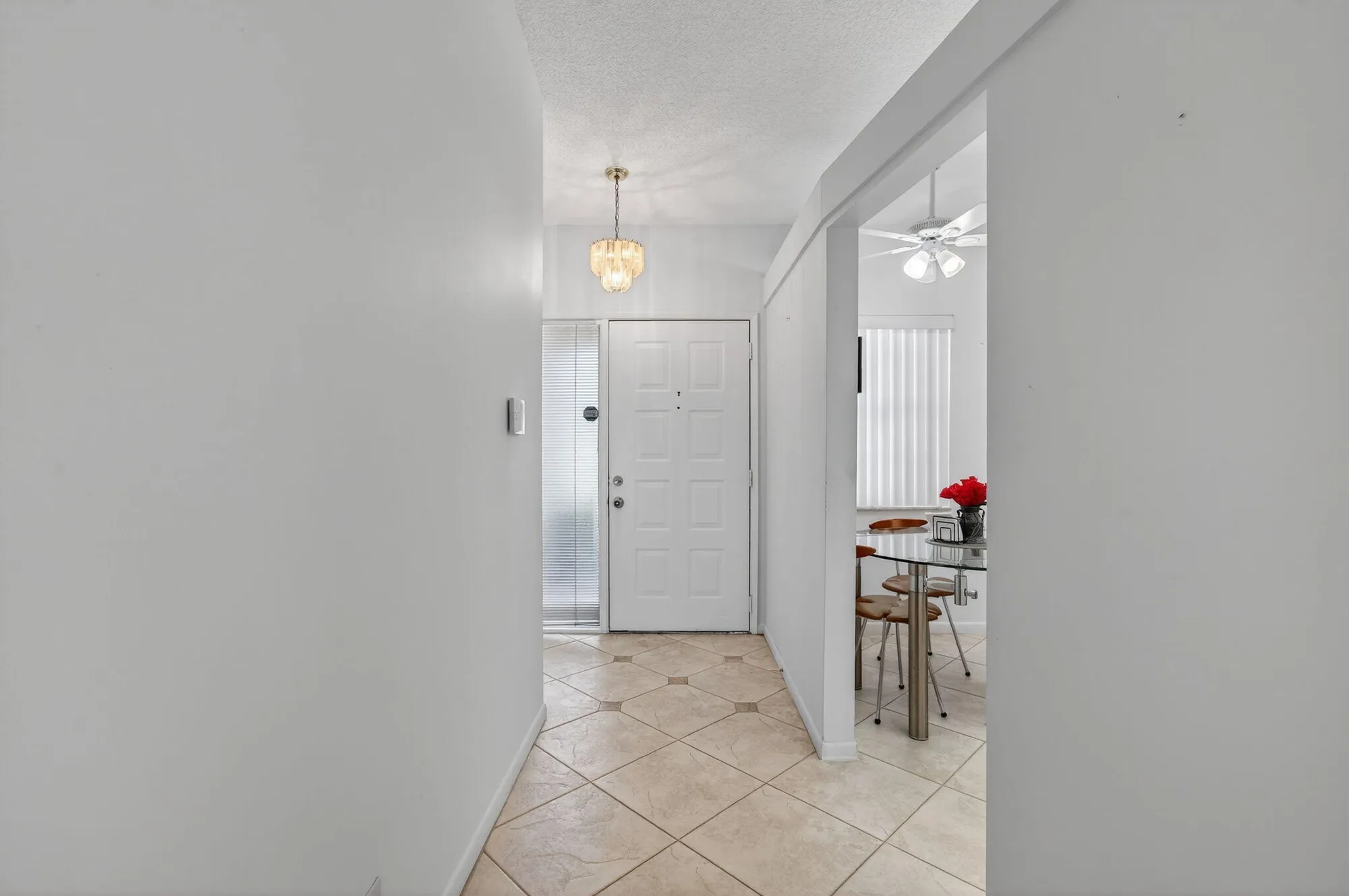 Property Slideshow image 4 of 45 | 6272 kings gate cir, Delray Beach, FL, 33484