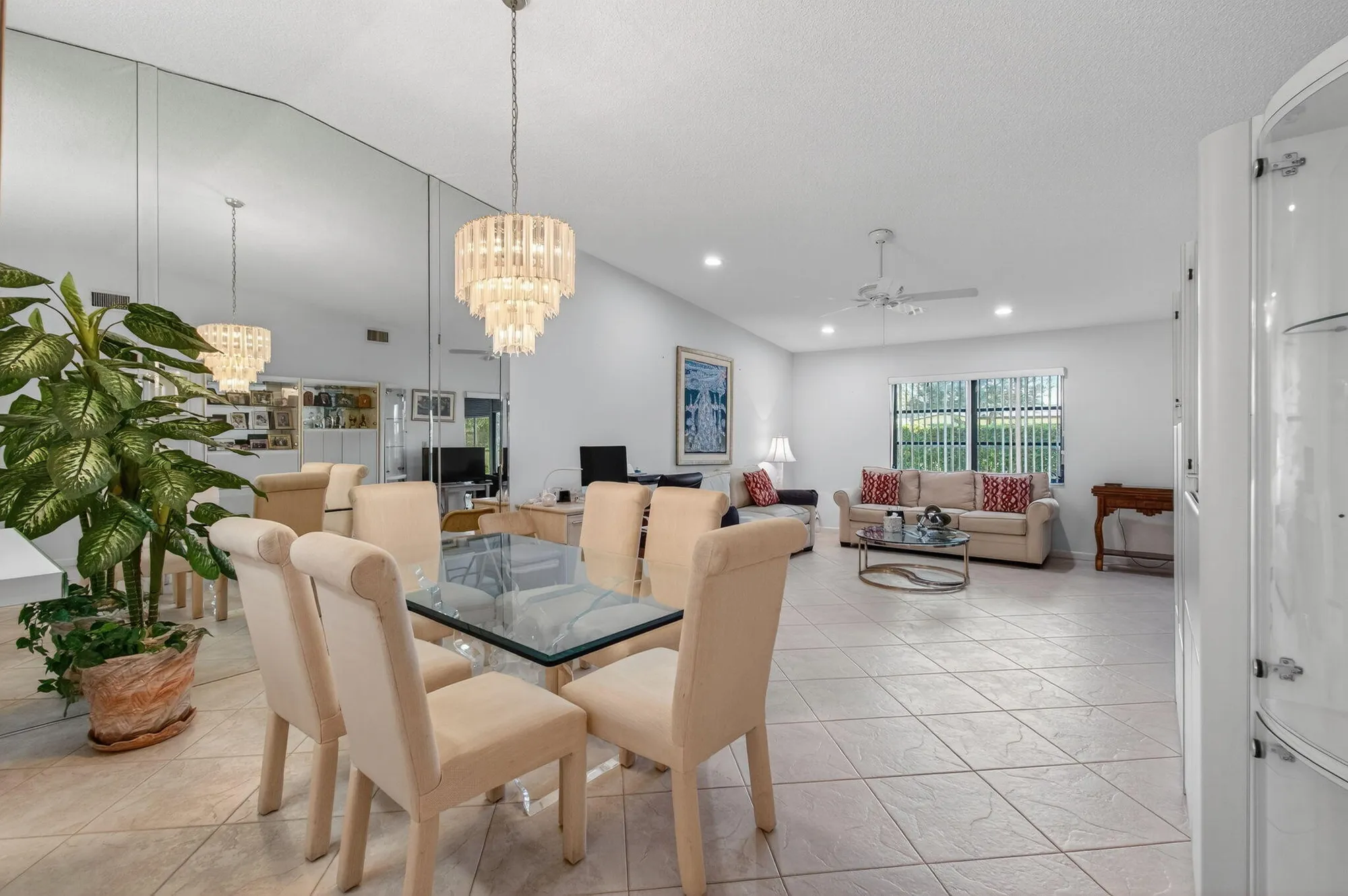 Property Slideshow image 5 of 45 | 6272 kings gate cir, Delray Beach, FL, 33484