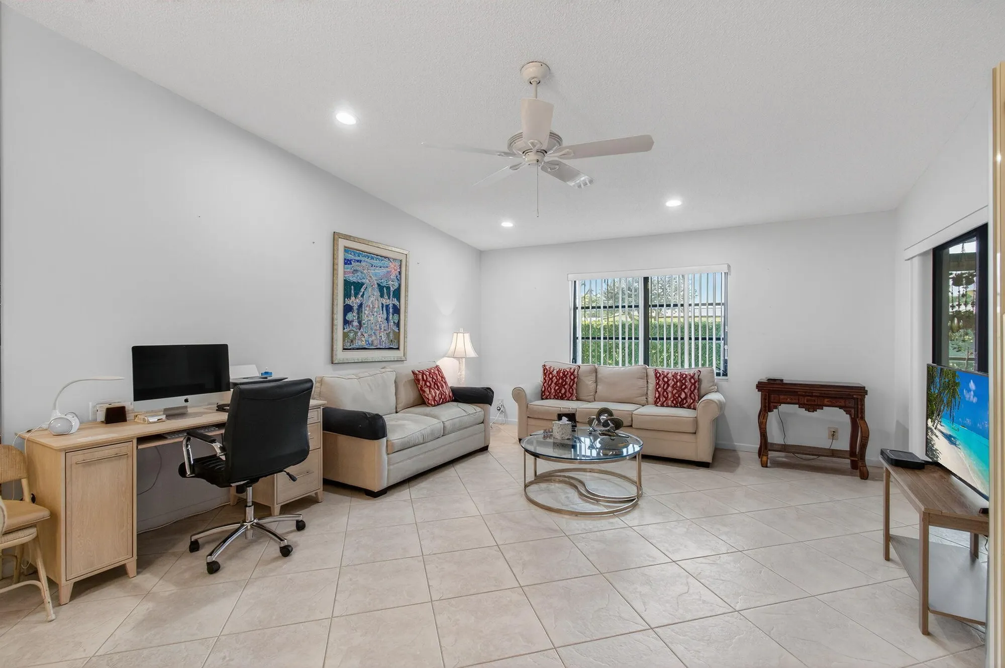 Property Slideshow image 6 of 45 | 6272 kings gate cir, Delray Beach, FL, 33484