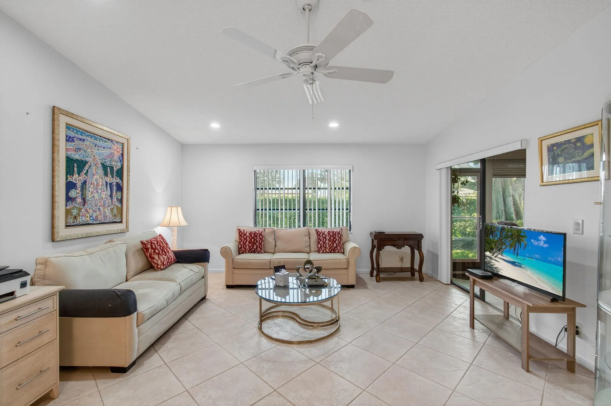Property Slideshow image 7 of 45 | 6272 kings gate cir, Delray Beach, FL, 33484