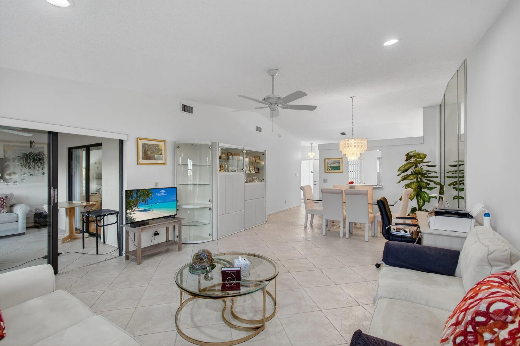 Property Slideshow image 9 of 45 | 6272 kings gate cir, Delray Beach, FL, 33484