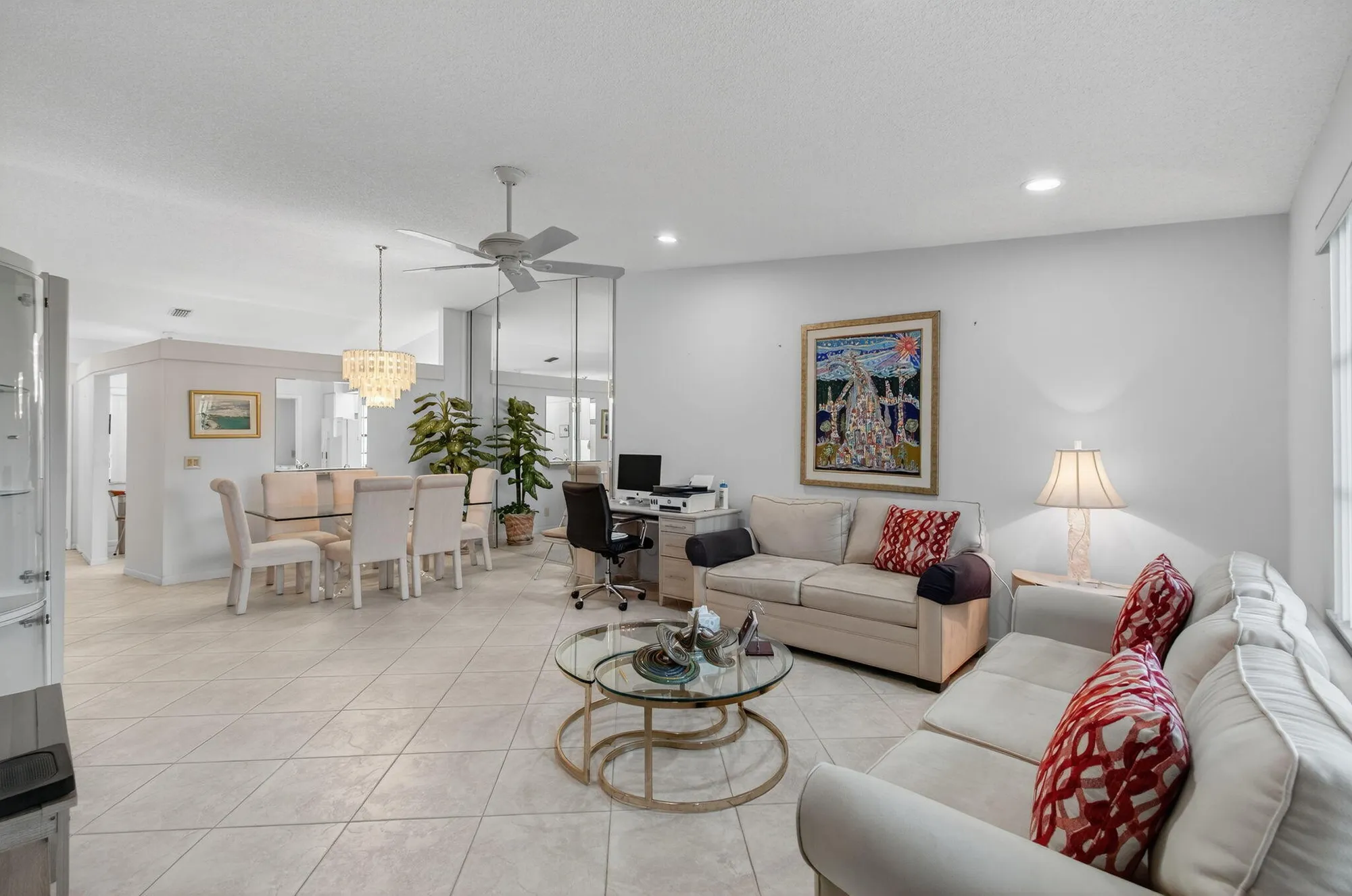 Property Slideshow image 8 of 45 | 6272 kings gate cir, Delray Beach, FL, 33484