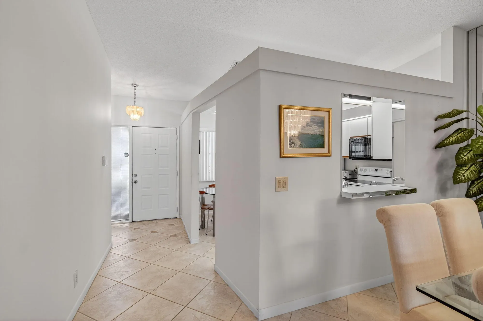 Property Slideshow image 11 of 45 | 6272 kings gate cir, Delray Beach, FL, 33484