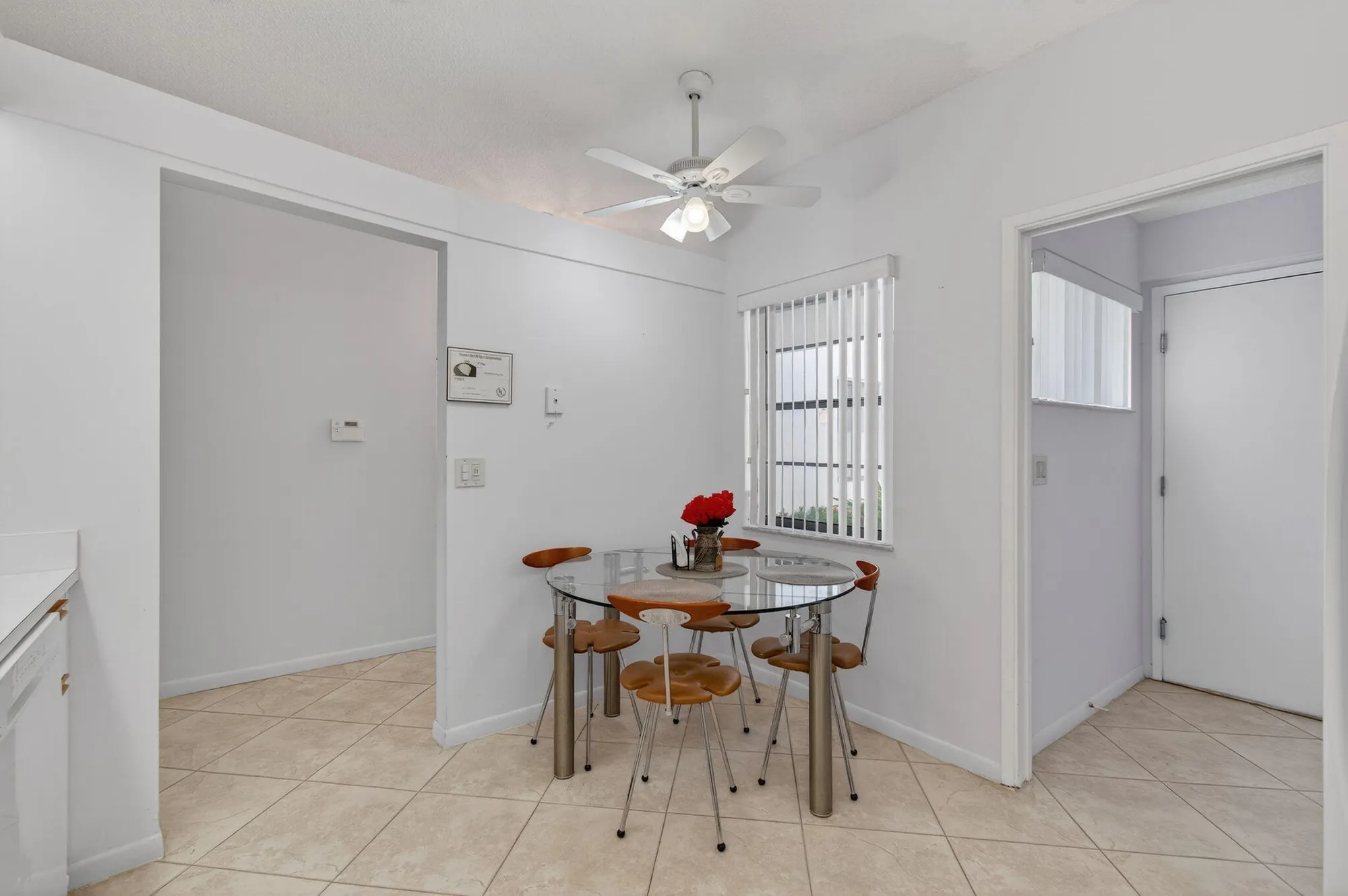 Property Slideshow image 15 of 45 | 6272 kings gate cir, Delray Beach, FL, 33484