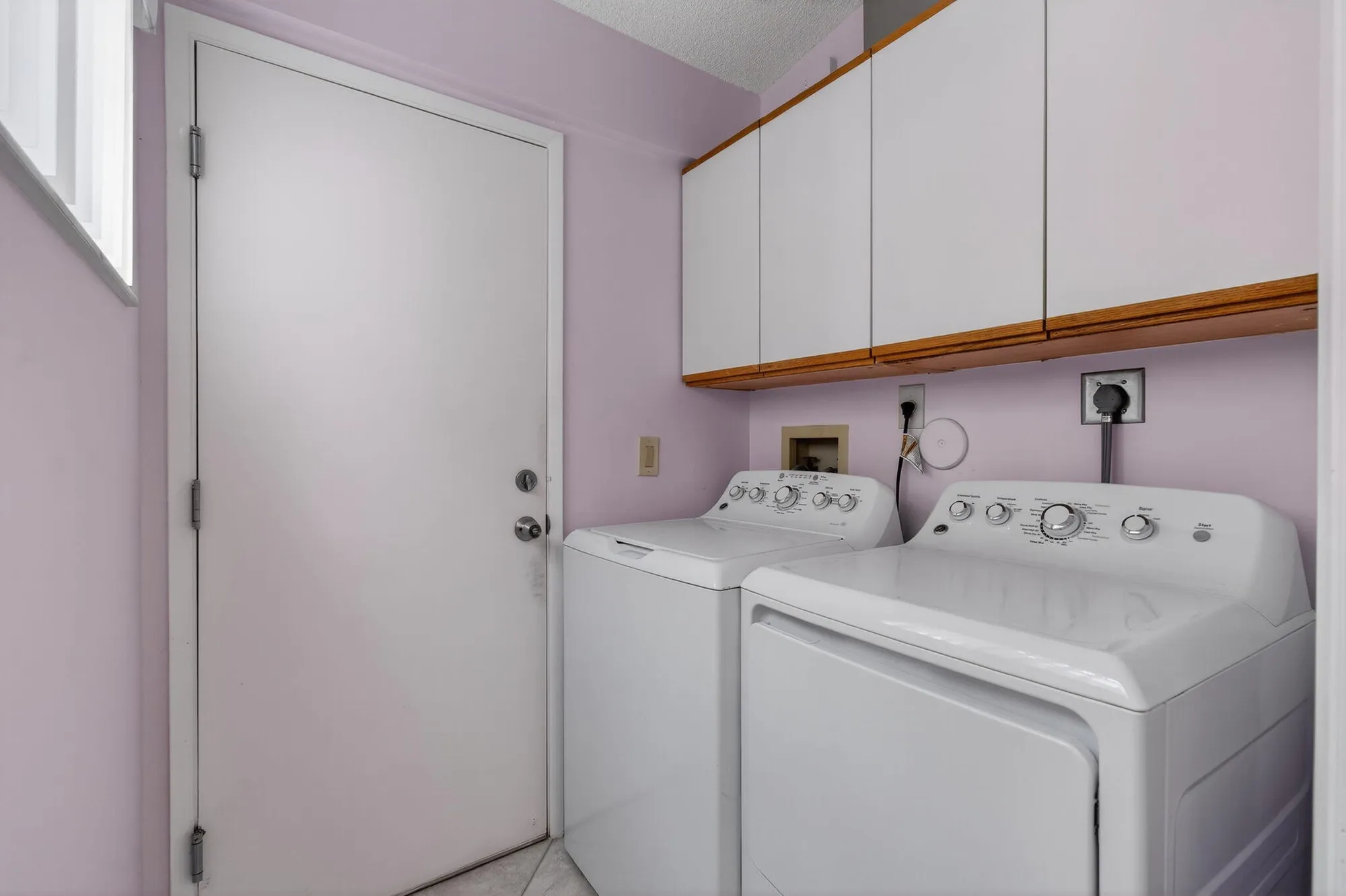 Property Slideshow image 17 of 45 | 6272 kings gate cir, Delray Beach, FL, 33484