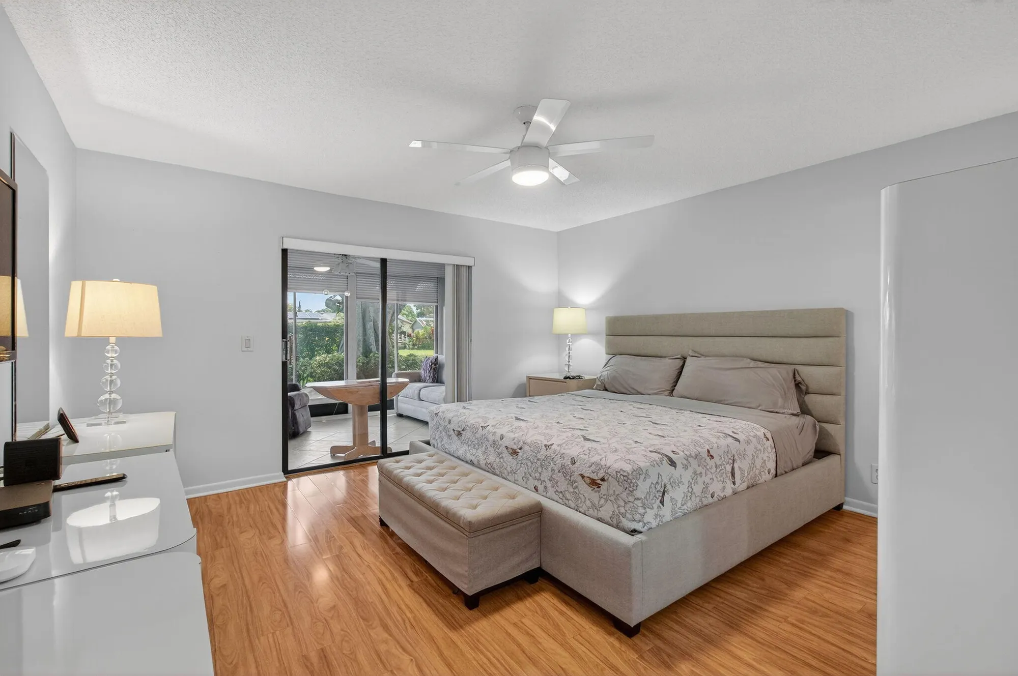 Property Slideshow image 18 of 45 | 6272 kings gate cir, Delray Beach, FL, 33484