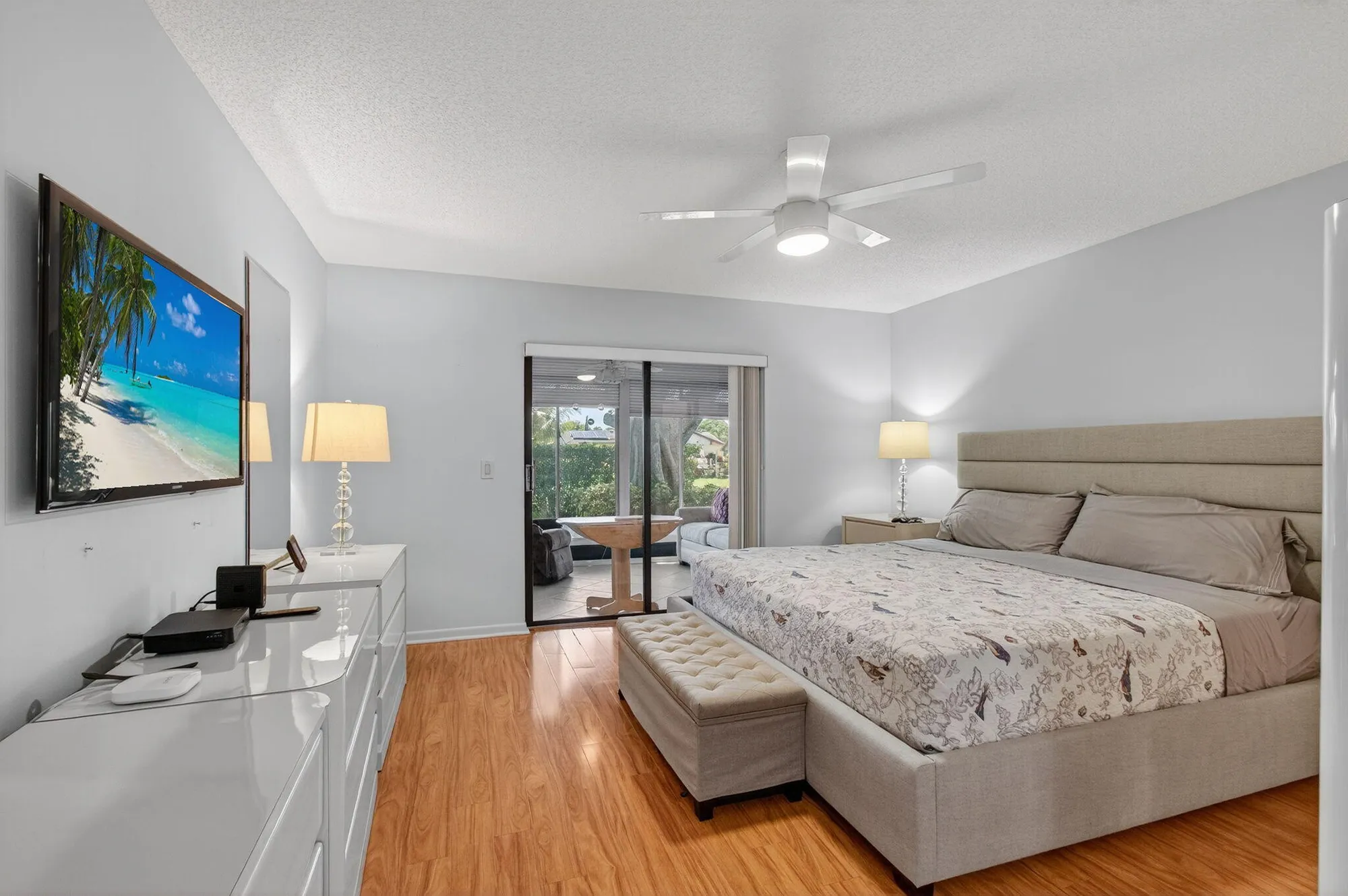 Property Slideshow image 19 of 45 | 6272 kings gate cir, Delray Beach, FL, 33484