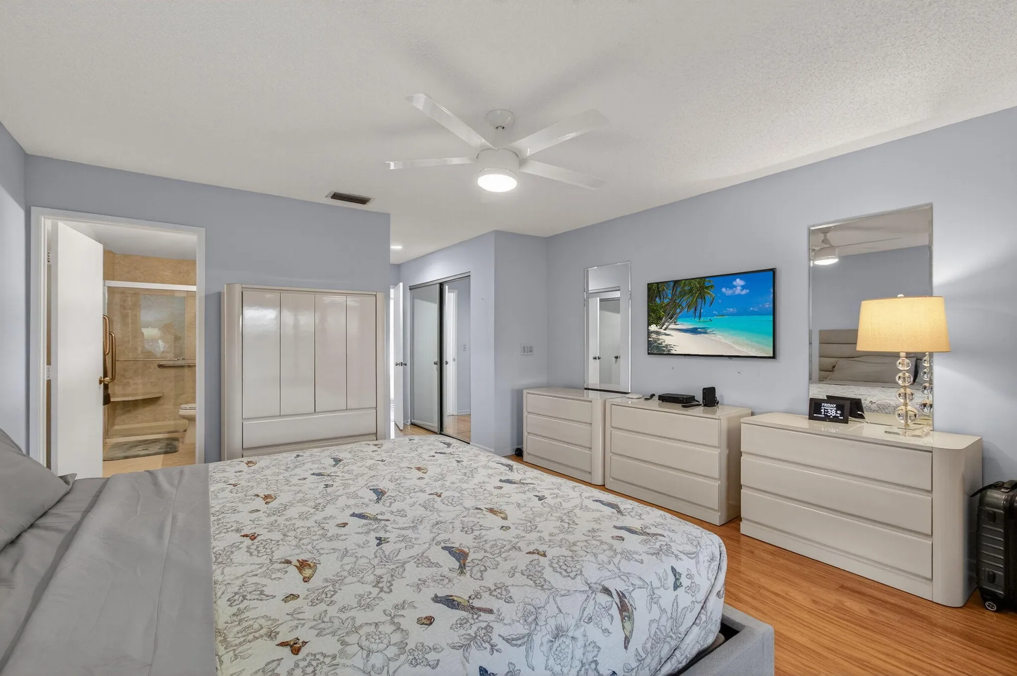 Property Slideshow image 21 of 45 | 6272 kings gate cir, Delray Beach, FL, 33484