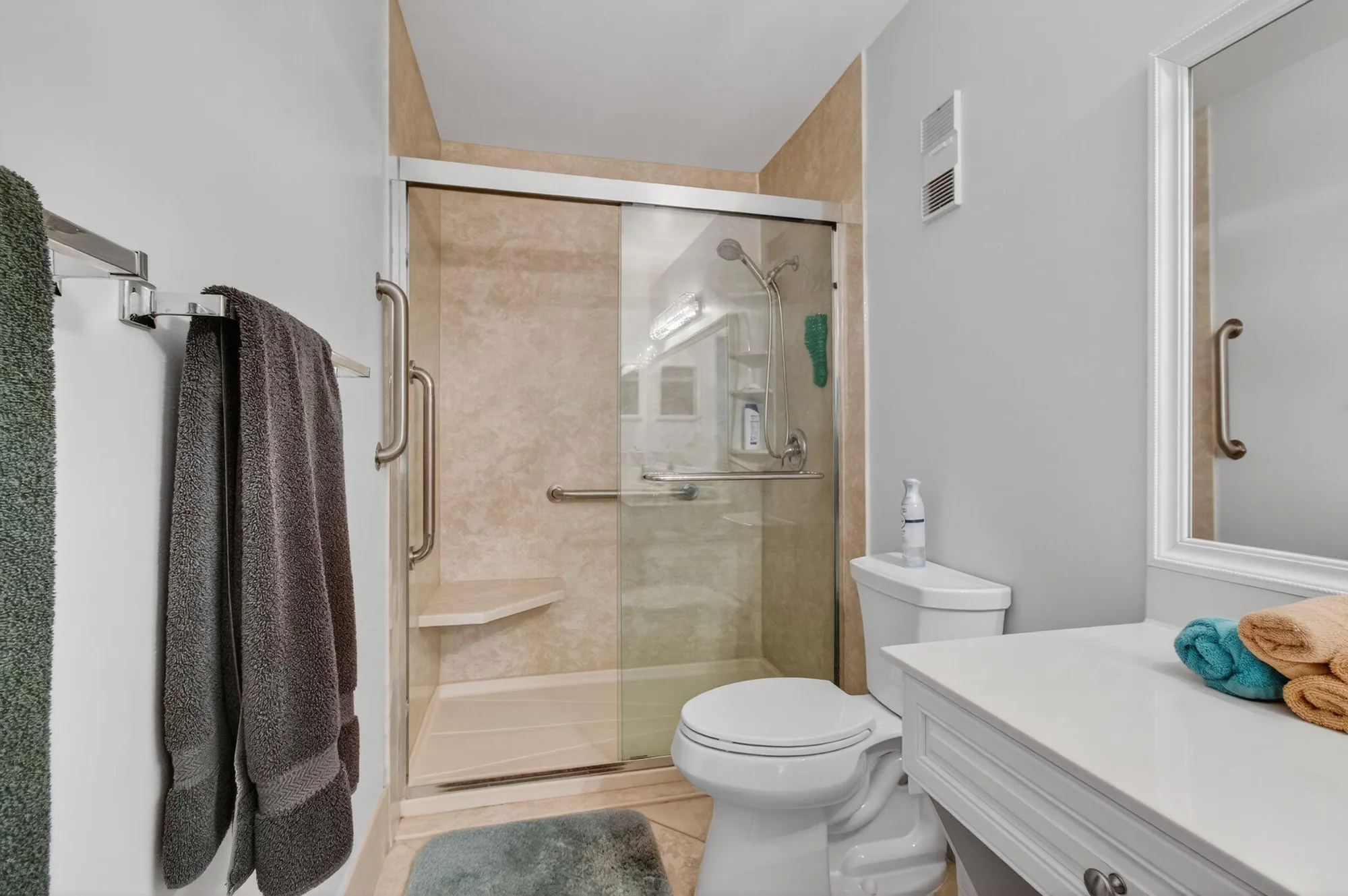 Property Slideshow image 23 of 45 | 6272 kings gate cir, Delray Beach, FL, 33484