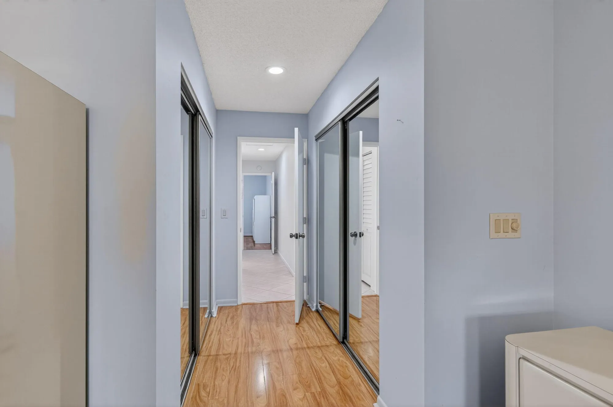 Property Slideshow image 25 of 45 | 6272 kings gate cir, Delray Beach, FL, 33484