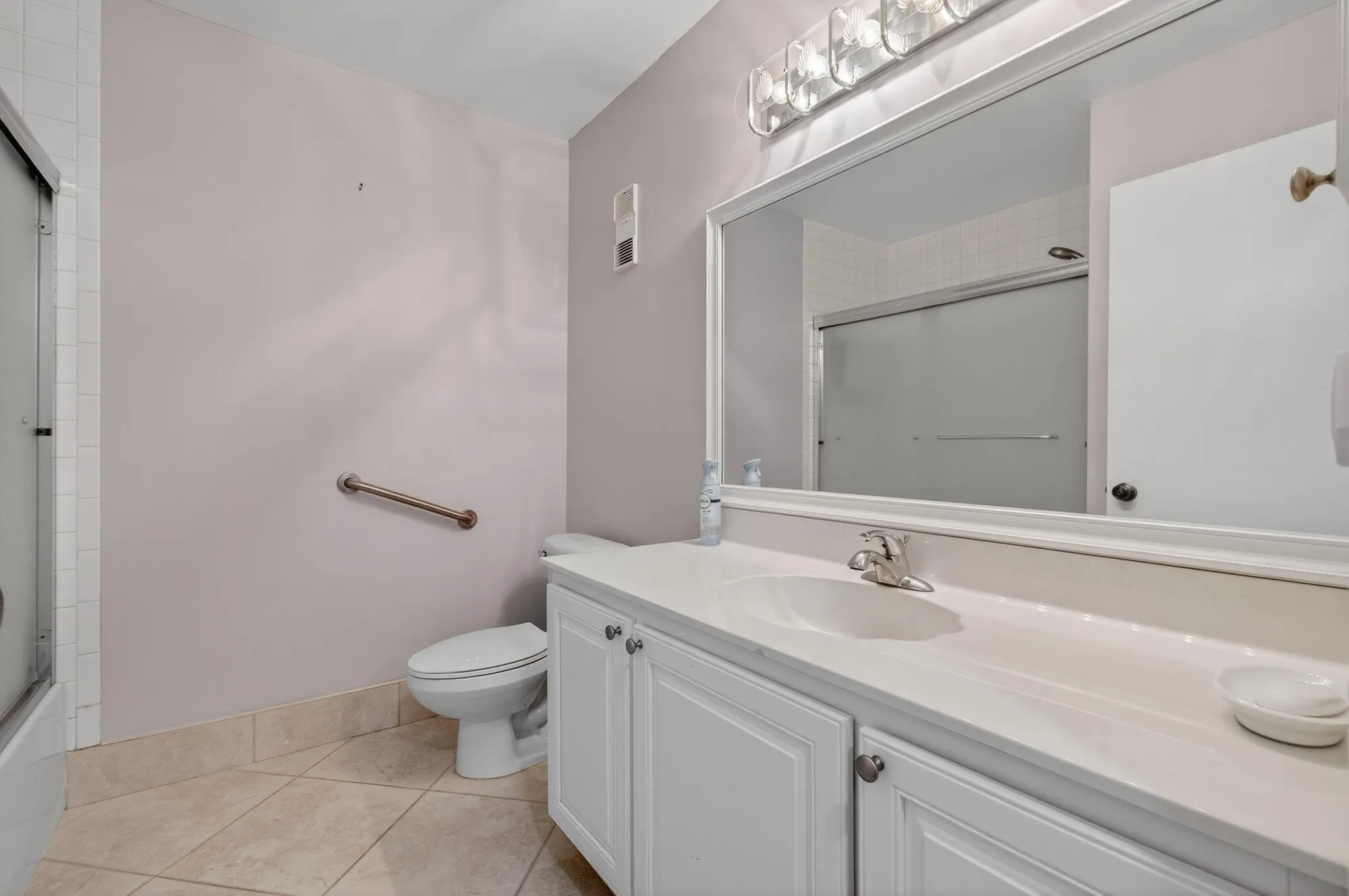 Property Slideshow image 26 of 45 | 6272 kings gate cir, Delray Beach, FL, 33484
