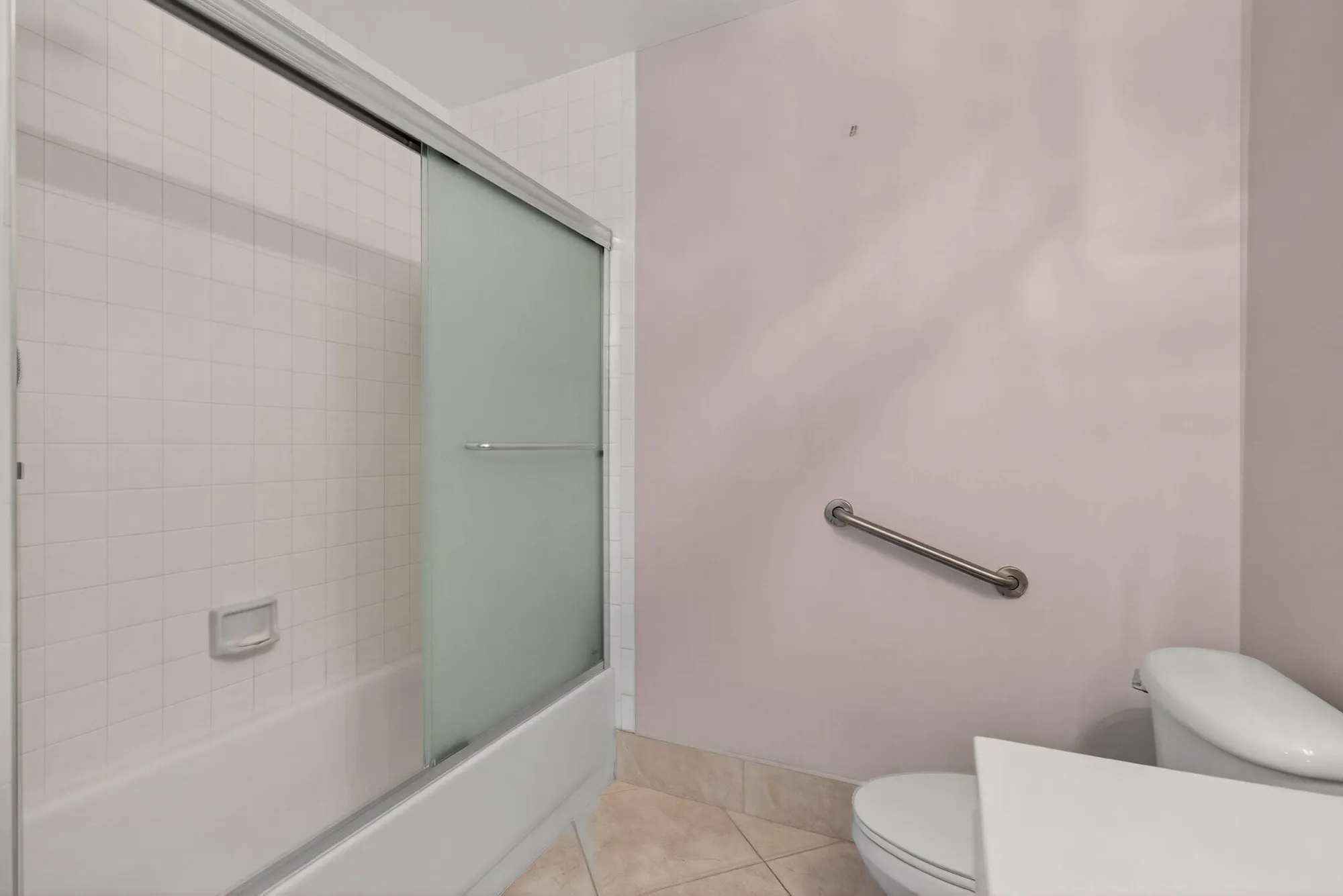 Property Slideshow image 27 of 45 | 6272 kings gate cir, Delray Beach, FL, 33484