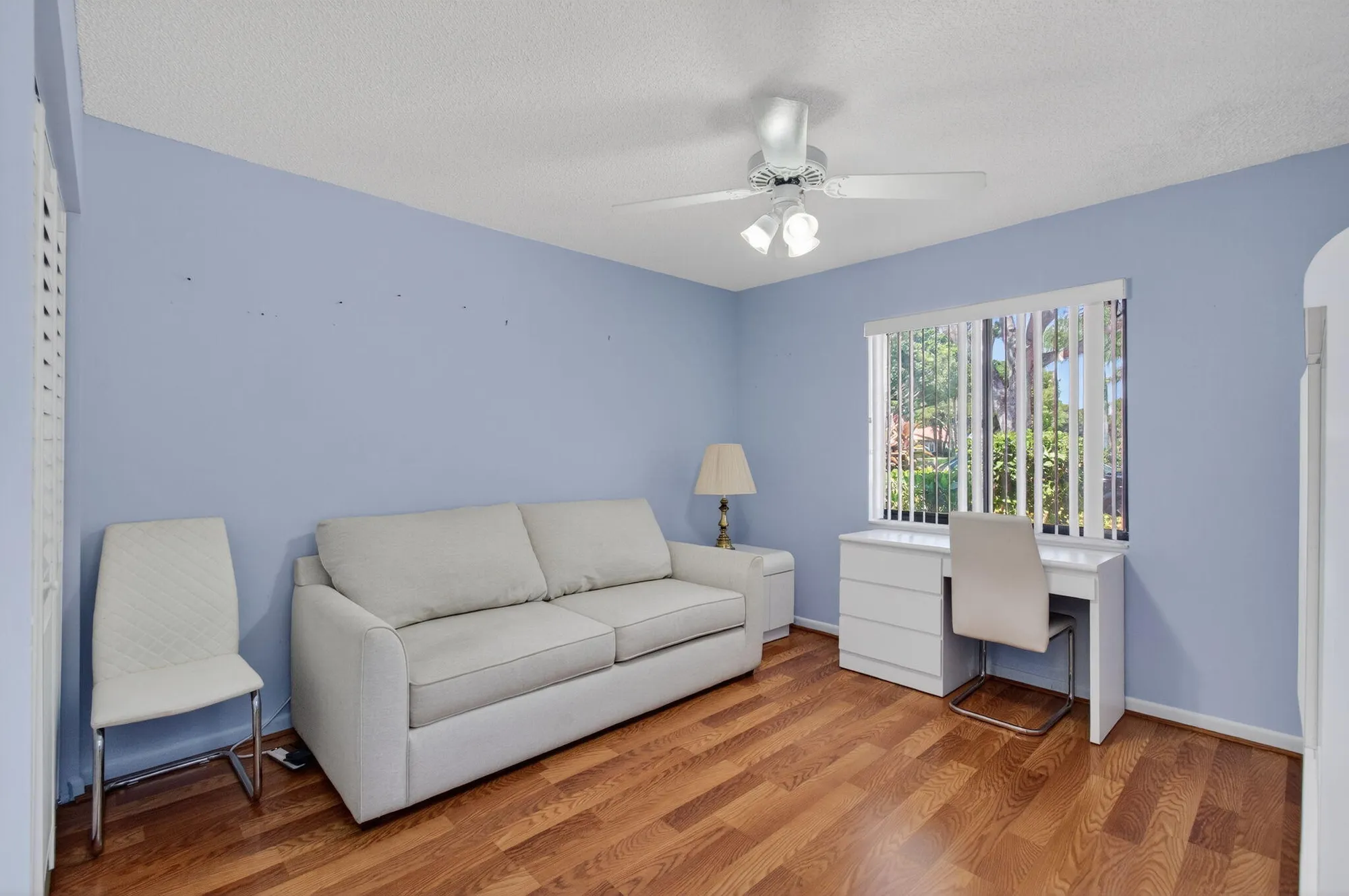 Property Slideshow image 29 of 45 | 6272 kings gate cir, Delray Beach, FL, 33484