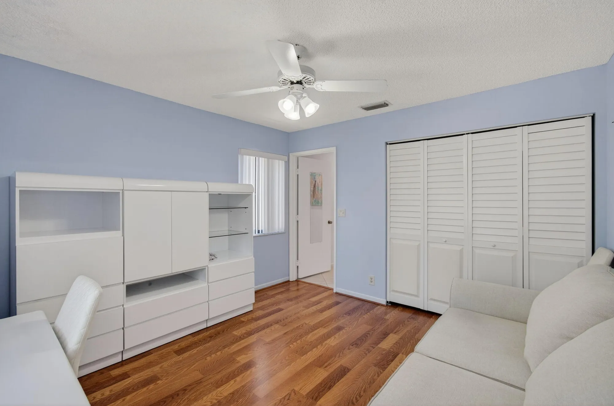 Property Slideshow image 31 of 45 | 6272 kings gate cir, Delray Beach, FL, 33484