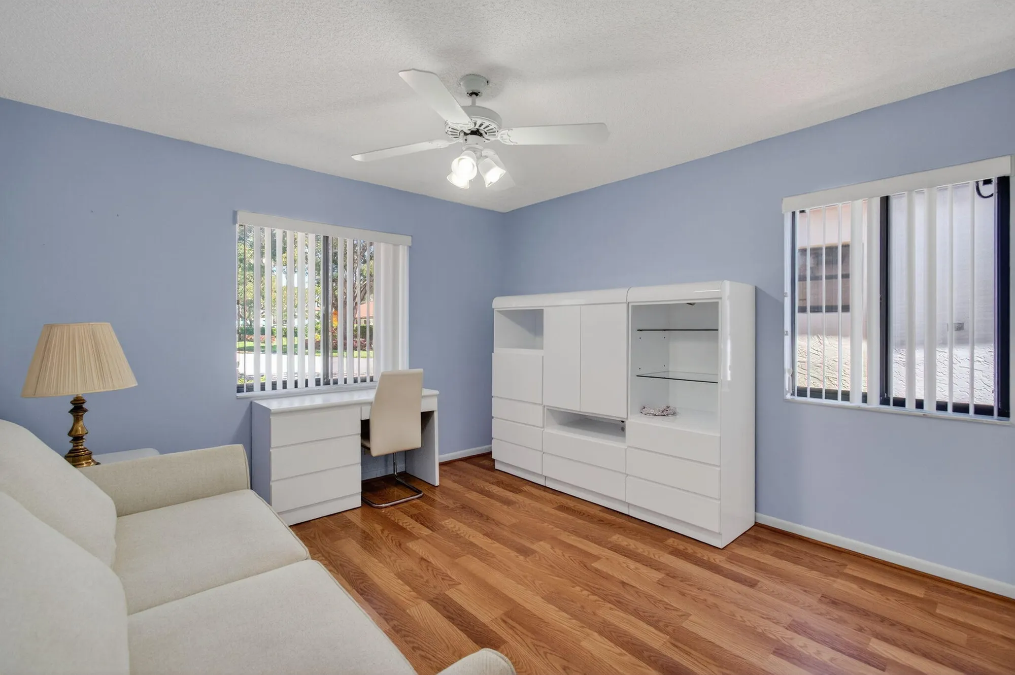 Property Slideshow image 30 of 45 | 6272 kings gate cir, Delray Beach, FL, 33484