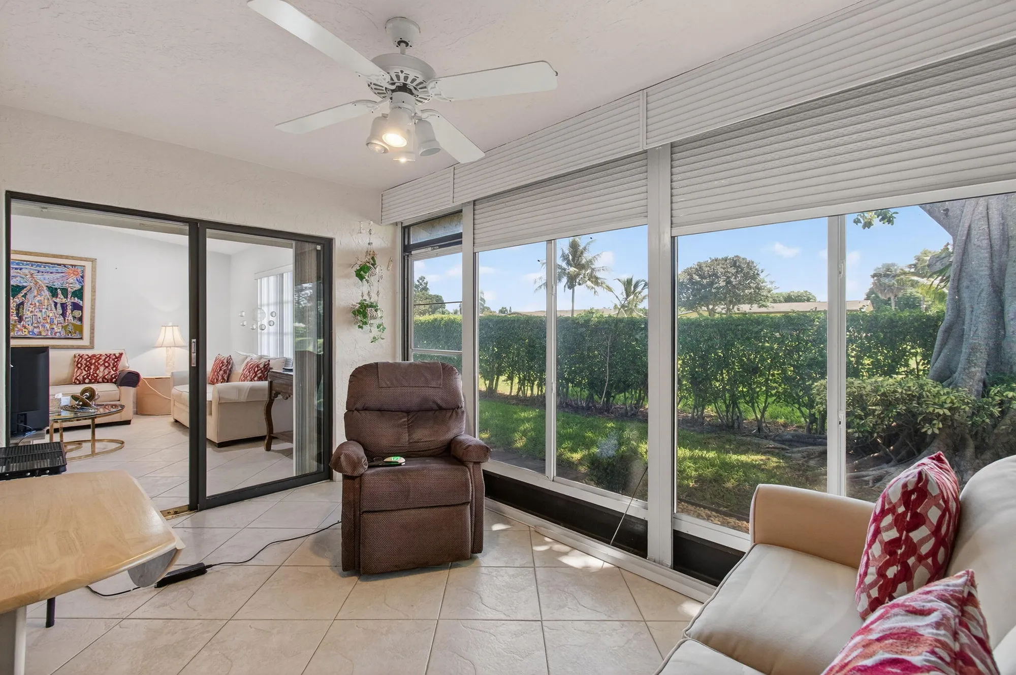 Property Slideshow image 34 of 45 | 6272 kings gate cir, Delray Beach, FL, 33484