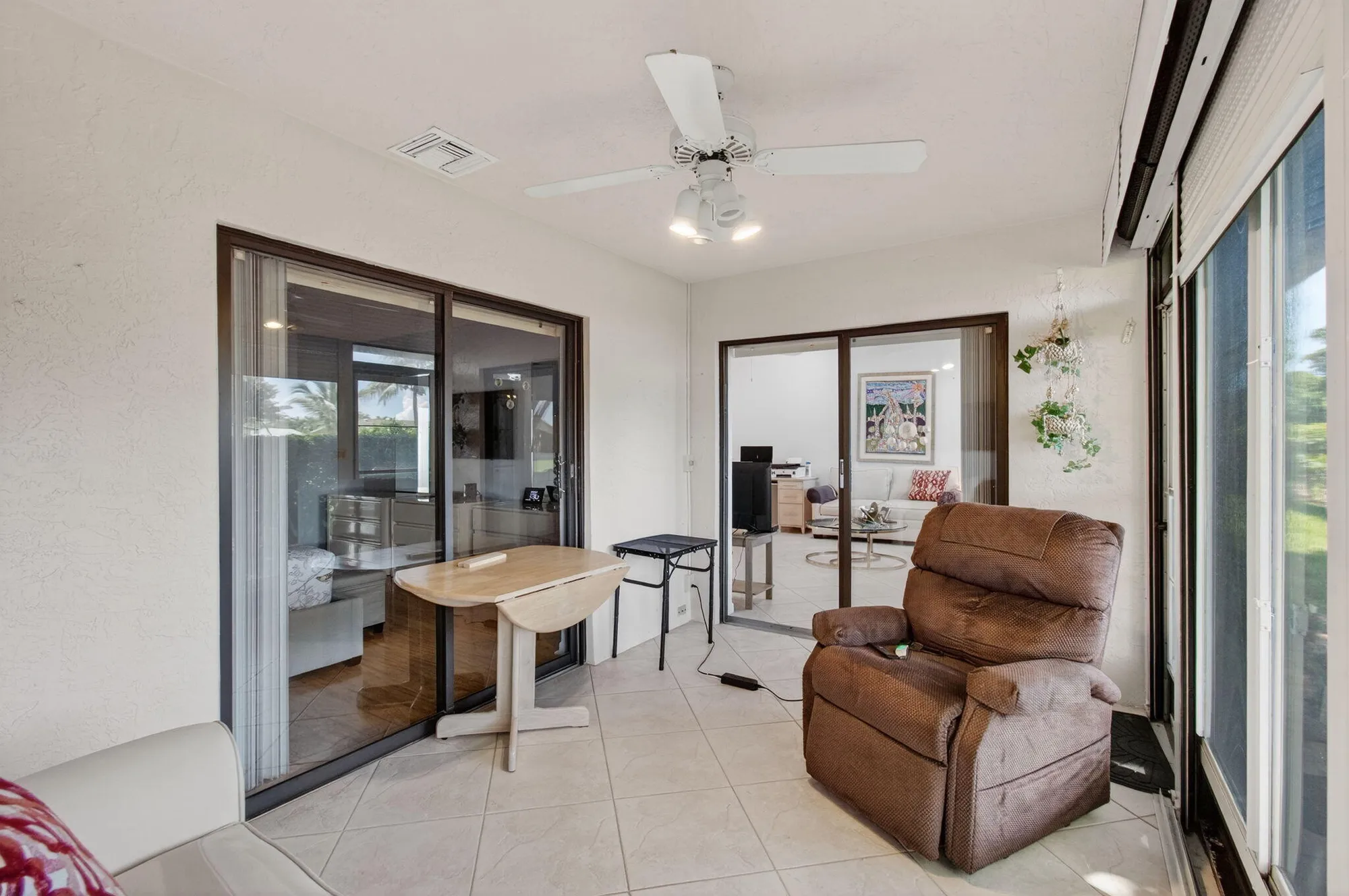 Property Slideshow image 36 of 45 | 6272 kings gate cir, Delray Beach, FL, 33484