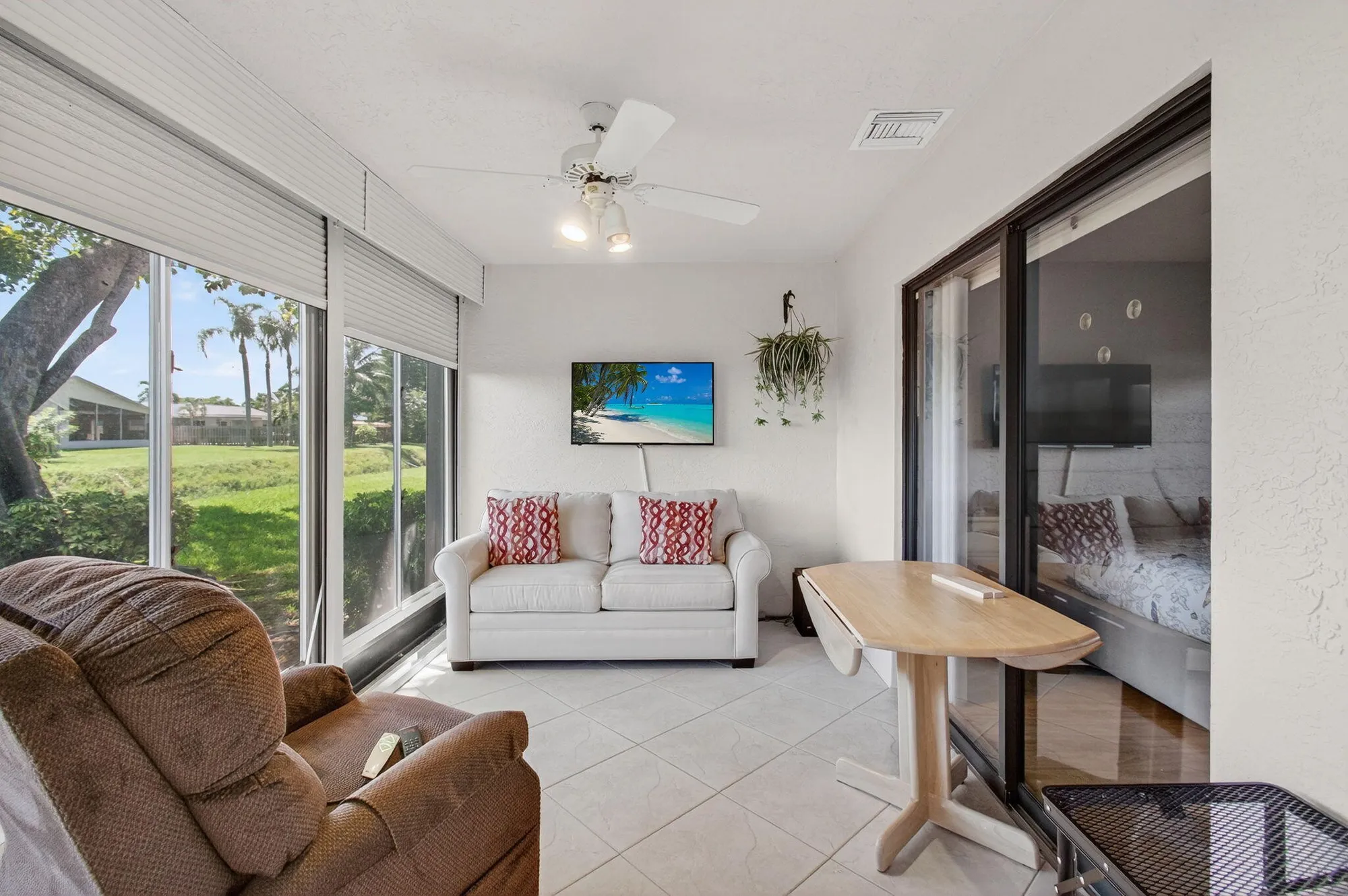 Property Slideshow image 35 of 45 | 6272 kings gate cir, Delray Beach, FL, 33484
