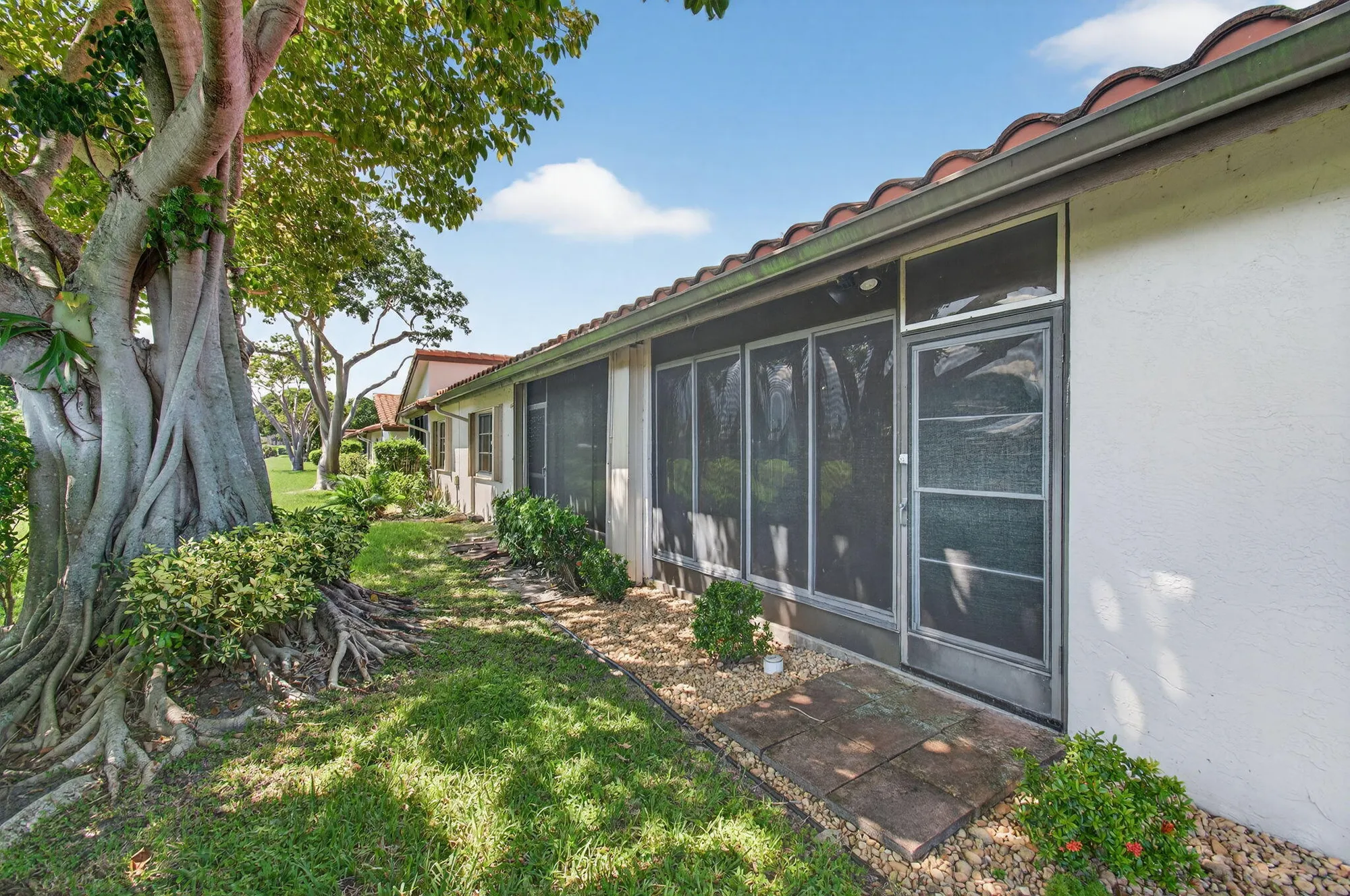 Property Slideshow image 37 of 45 | 6272 kings gate cir, Delray Beach, FL, 33484