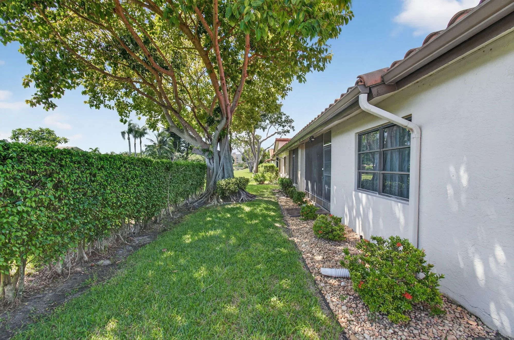 Property Slideshow image 38 of 45 | 6272 kings gate cir, Delray Beach, FL, 33484