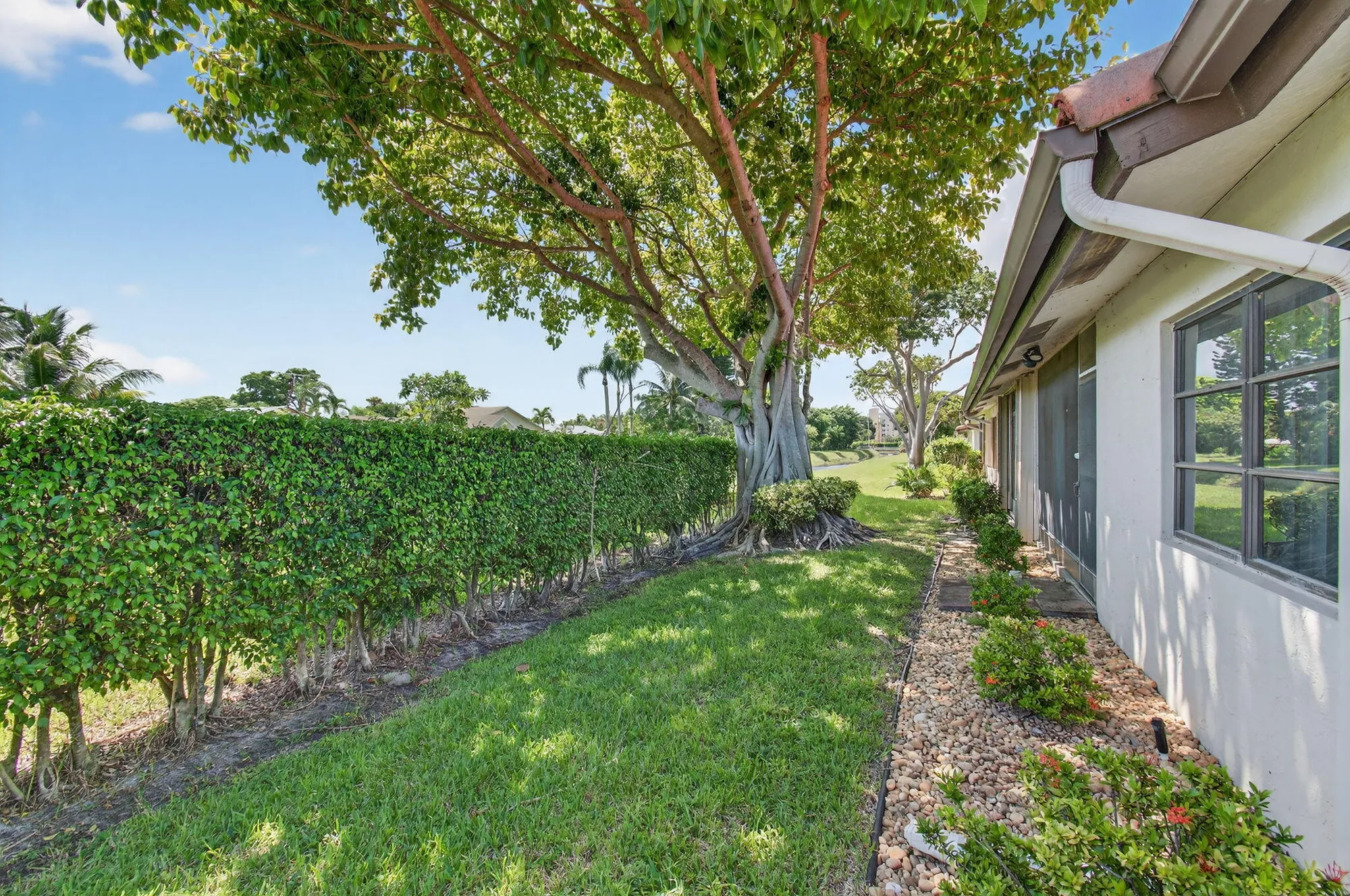 Property Slideshow image 39 of 45 | 6272 kings gate cir, Delray Beach, FL, 33484